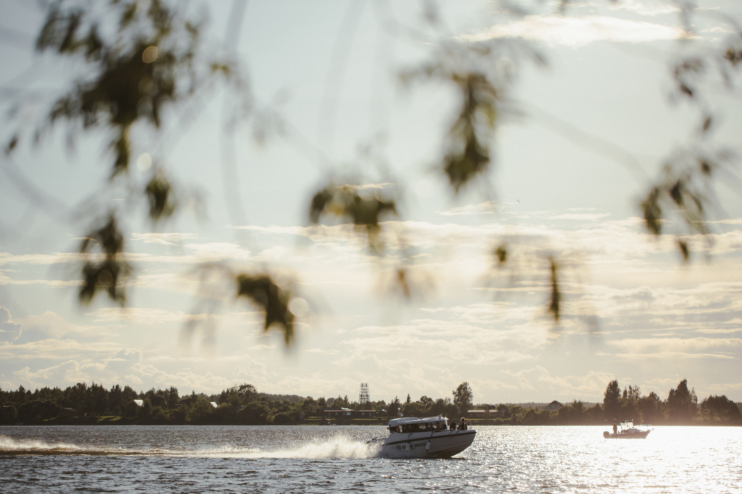 Wedstock. Свадебные и семейные фотографы в Москве Максим и Оксана Первомай