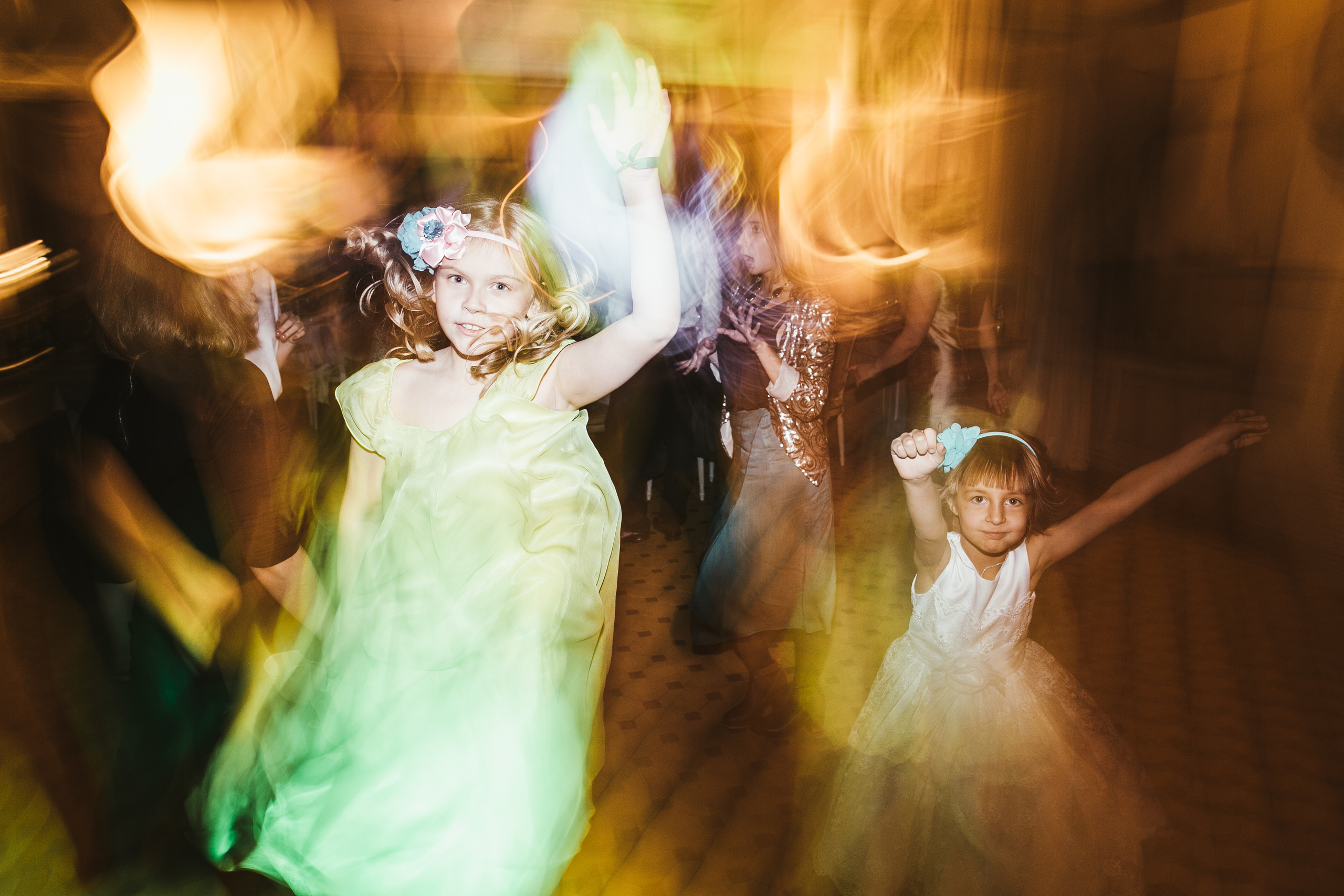 Light and love. Свадебные и семейные фотографы в Москве Максим и Оксана Первомай