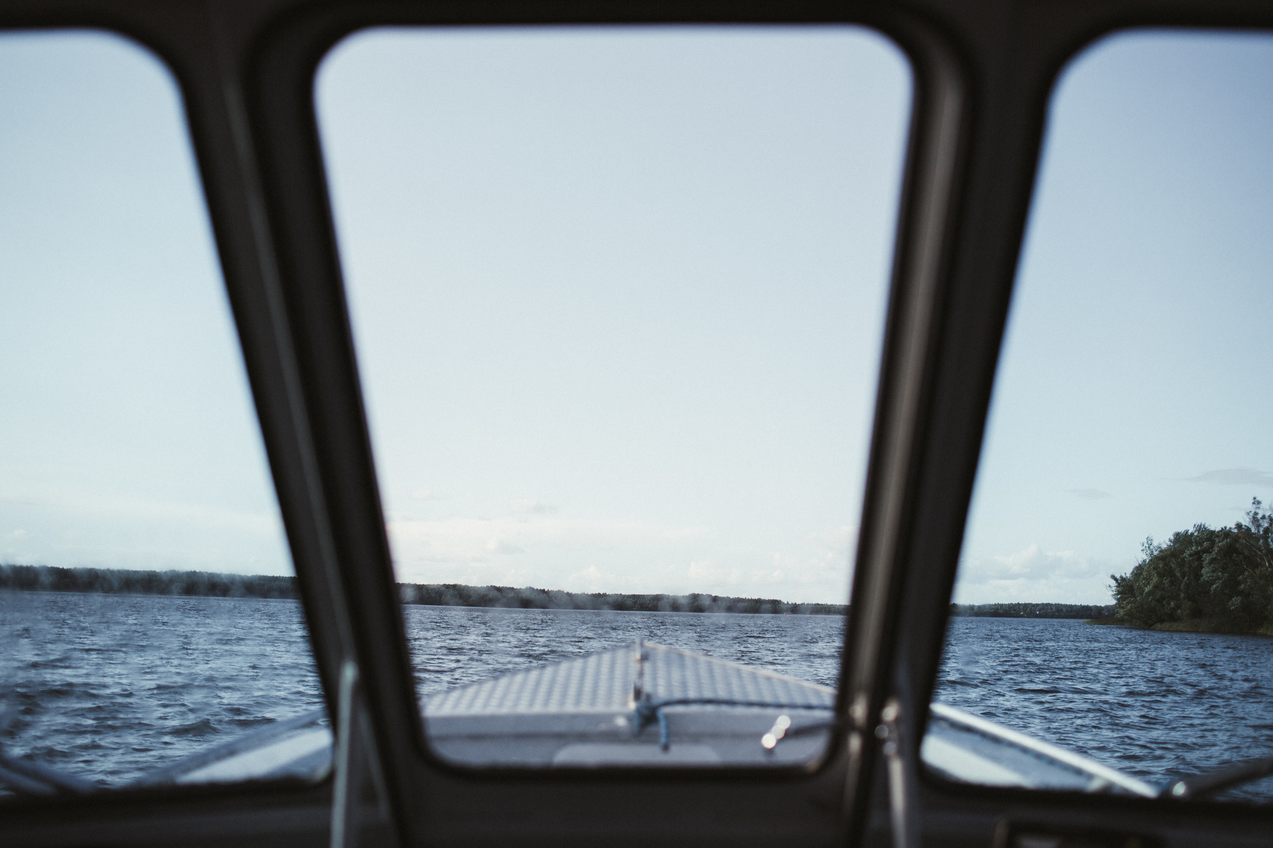 Wedstock. Свадебные и семейные фотографы в Москве Максим и Оксана Первомай