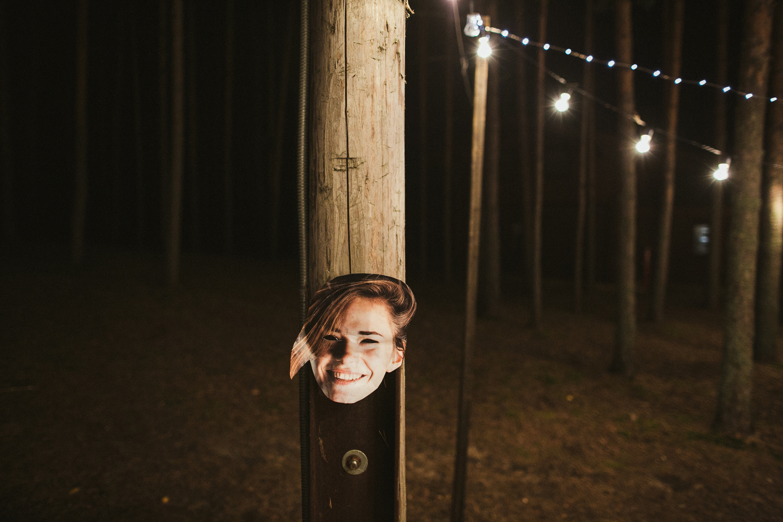 Wedstock. Свадебные и семейные фотографы в Москве Максим и Оксана Первомай