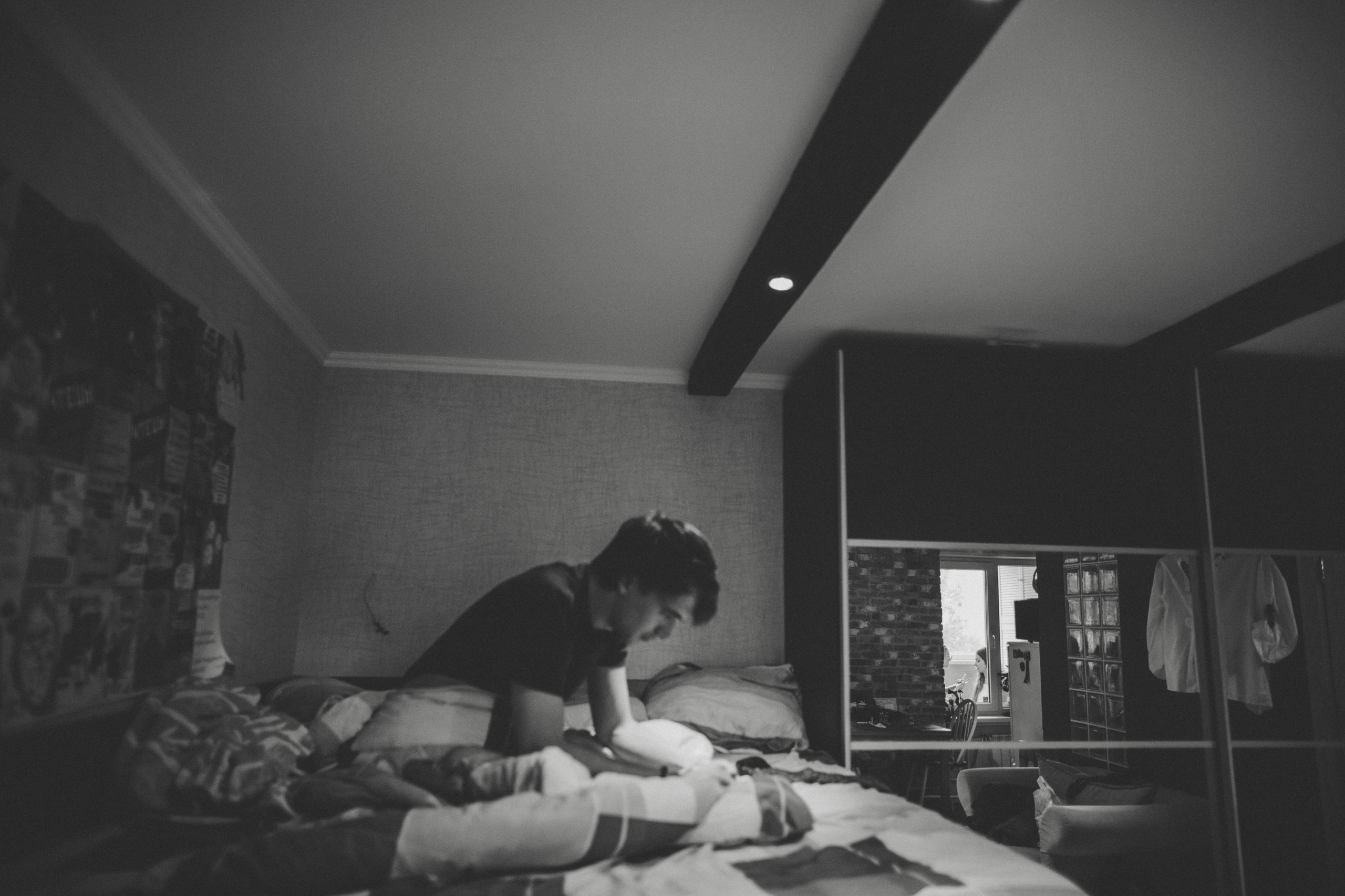 Wedstock. Свадебные и семейные фотографы в Москве Максим и Оксана Первомай