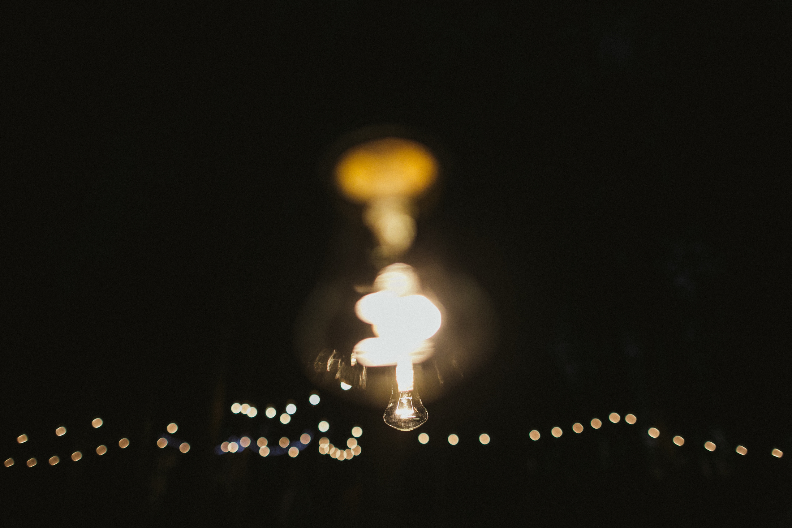 Wedstock. Свадебные и семейные фотографы в Москве Максим и Оксана Первомай