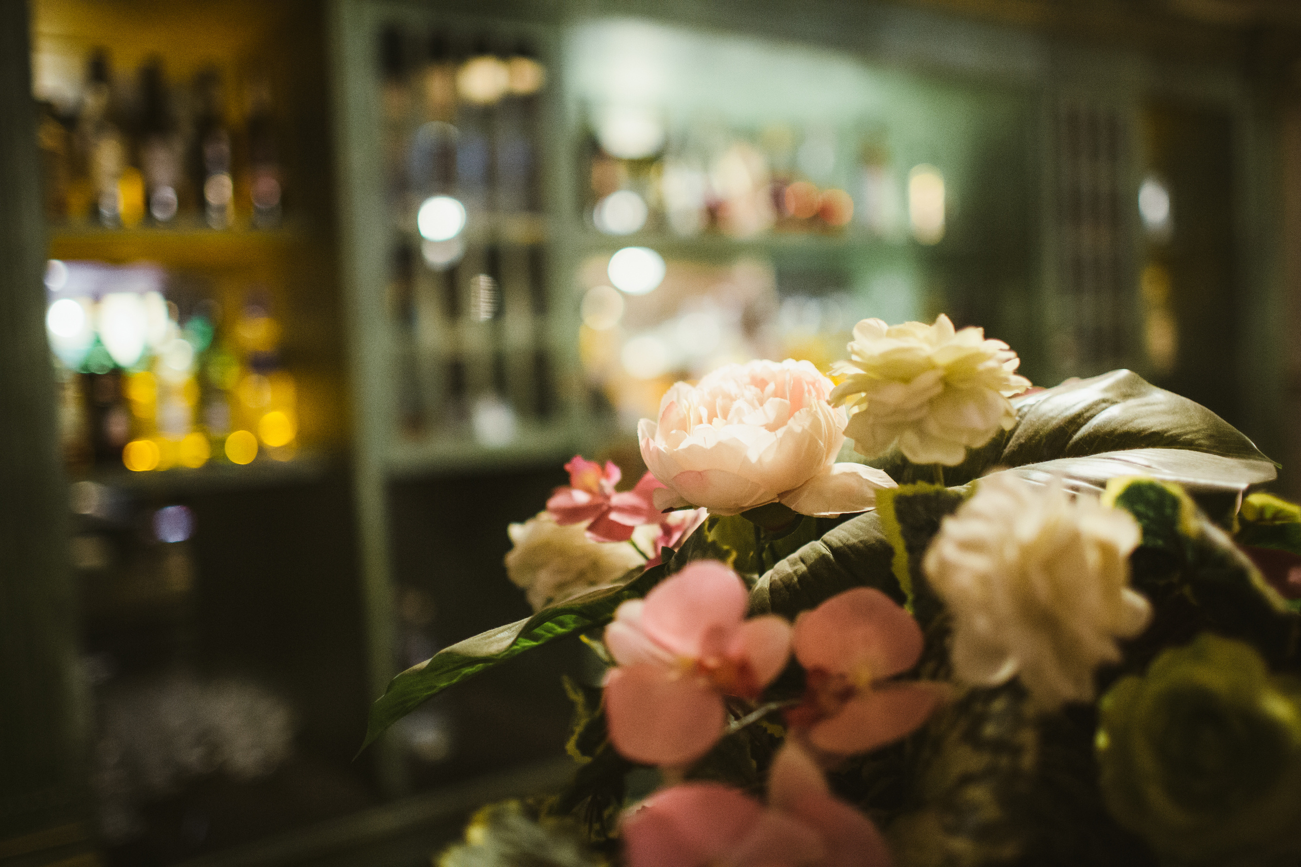 Light and love. Свадебные и семейные фотографы в Москве Максим и Оксана Первомай