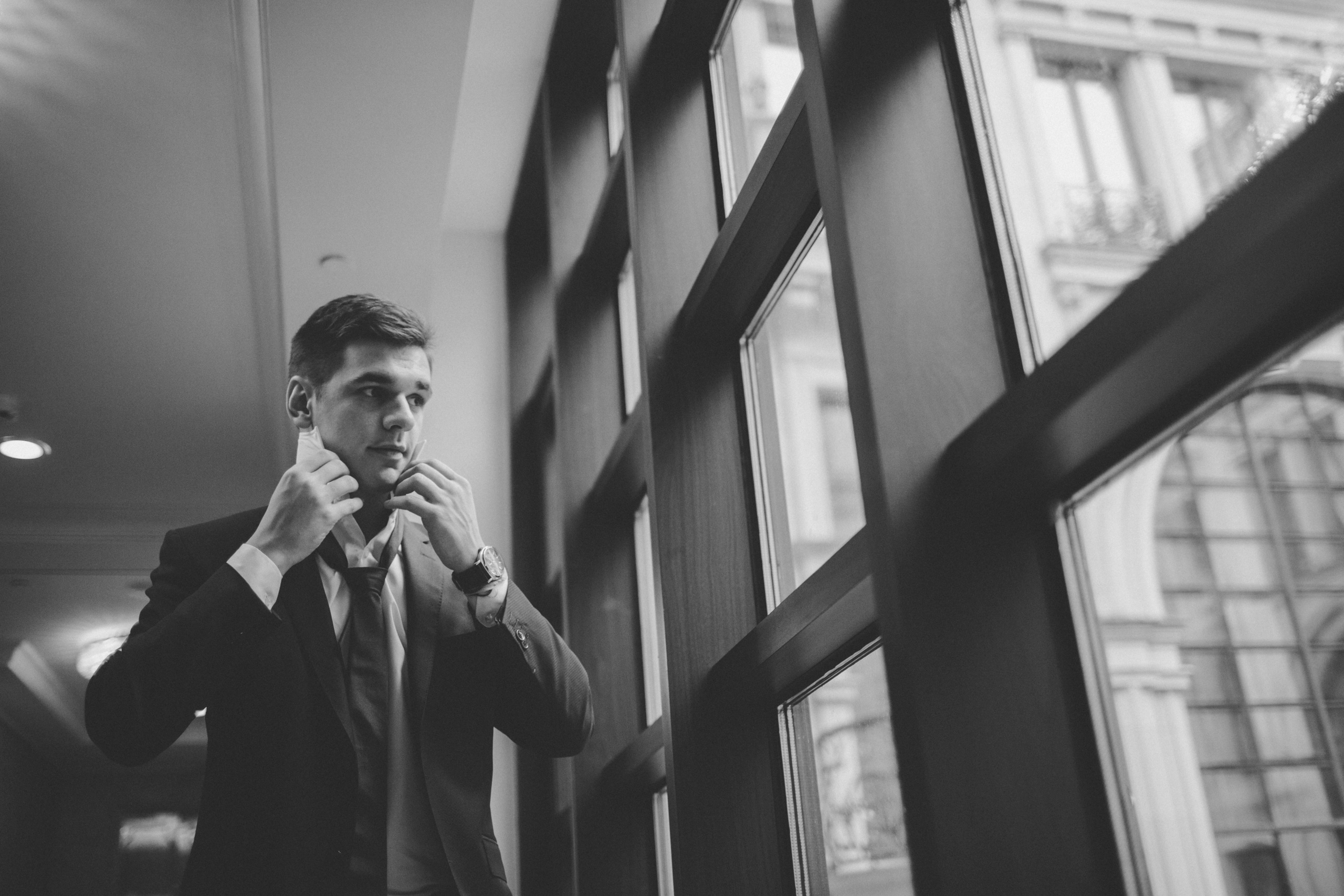 Light and love. Свадебные и семейные фотографы в Москве Максим и Оксана Первомай