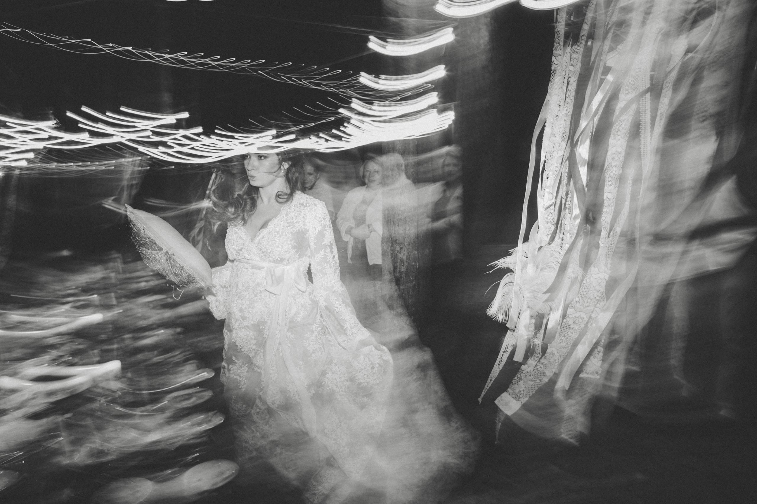 Wedstock. Свадебные и семейные фотографы в Москве Максим и Оксана Первомай