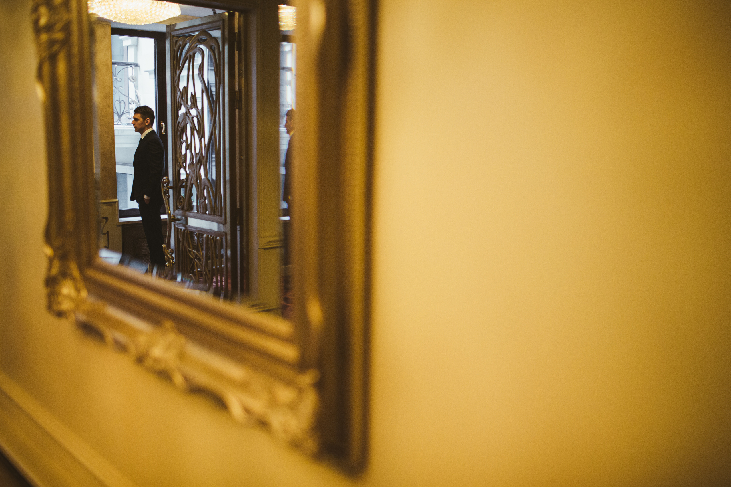 Light and love. Свадебные и семейные фотографы в Москве Максим и Оксана Первомай