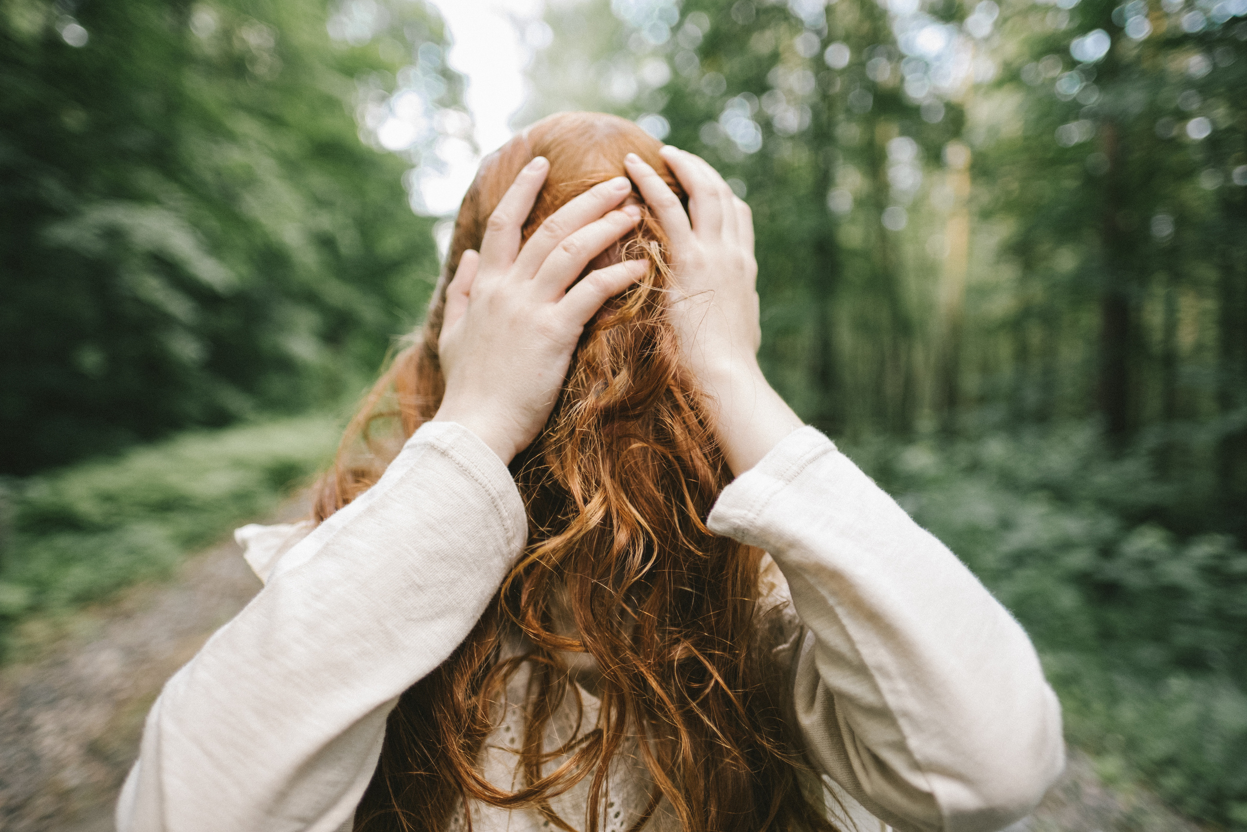 Время превращений. Свадебные и семейные фотографы в Москве Максим и Оксана Первомай