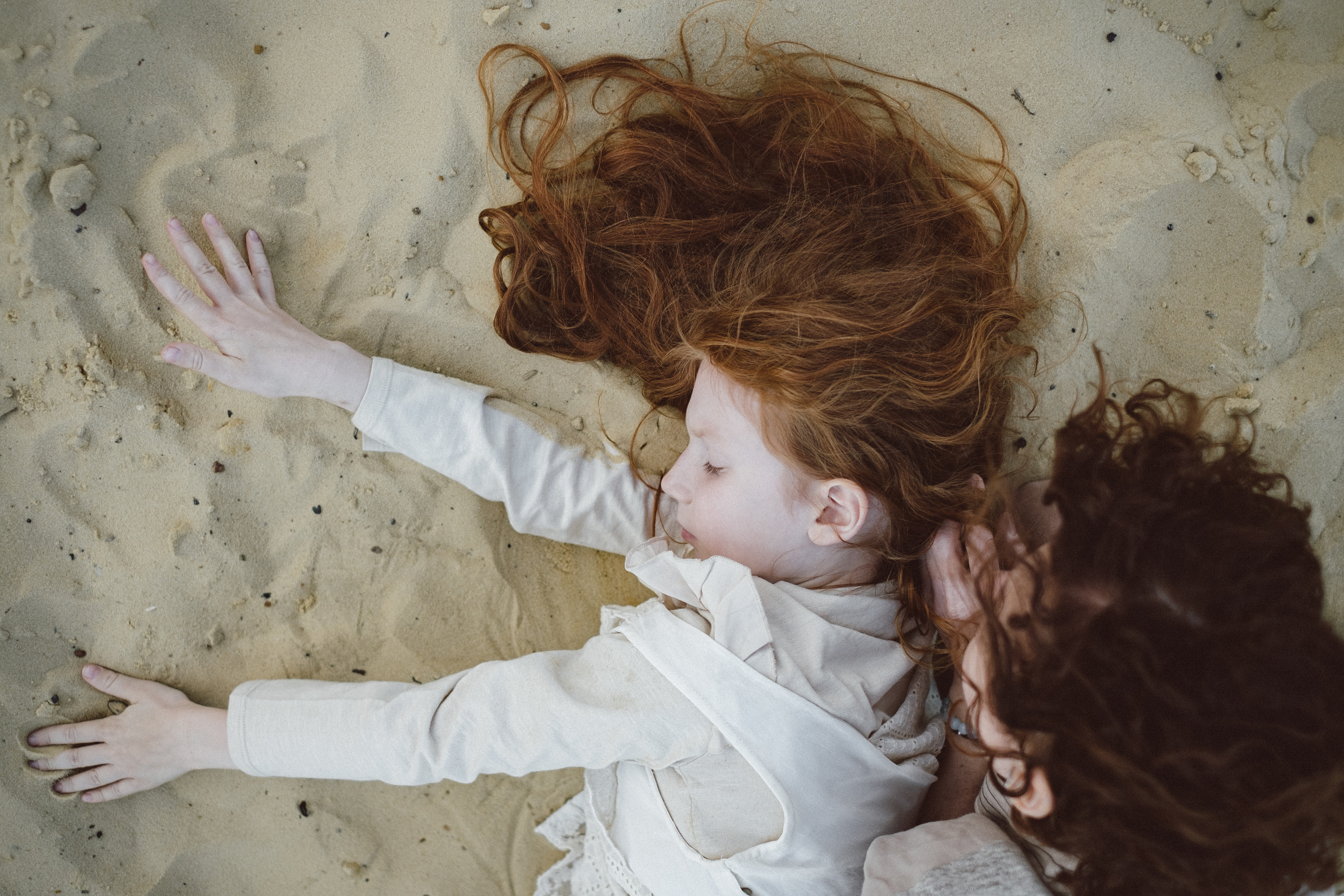 Время превращений. Свадебные и семейные фотографы в Москве Максим и Оксана Первомай