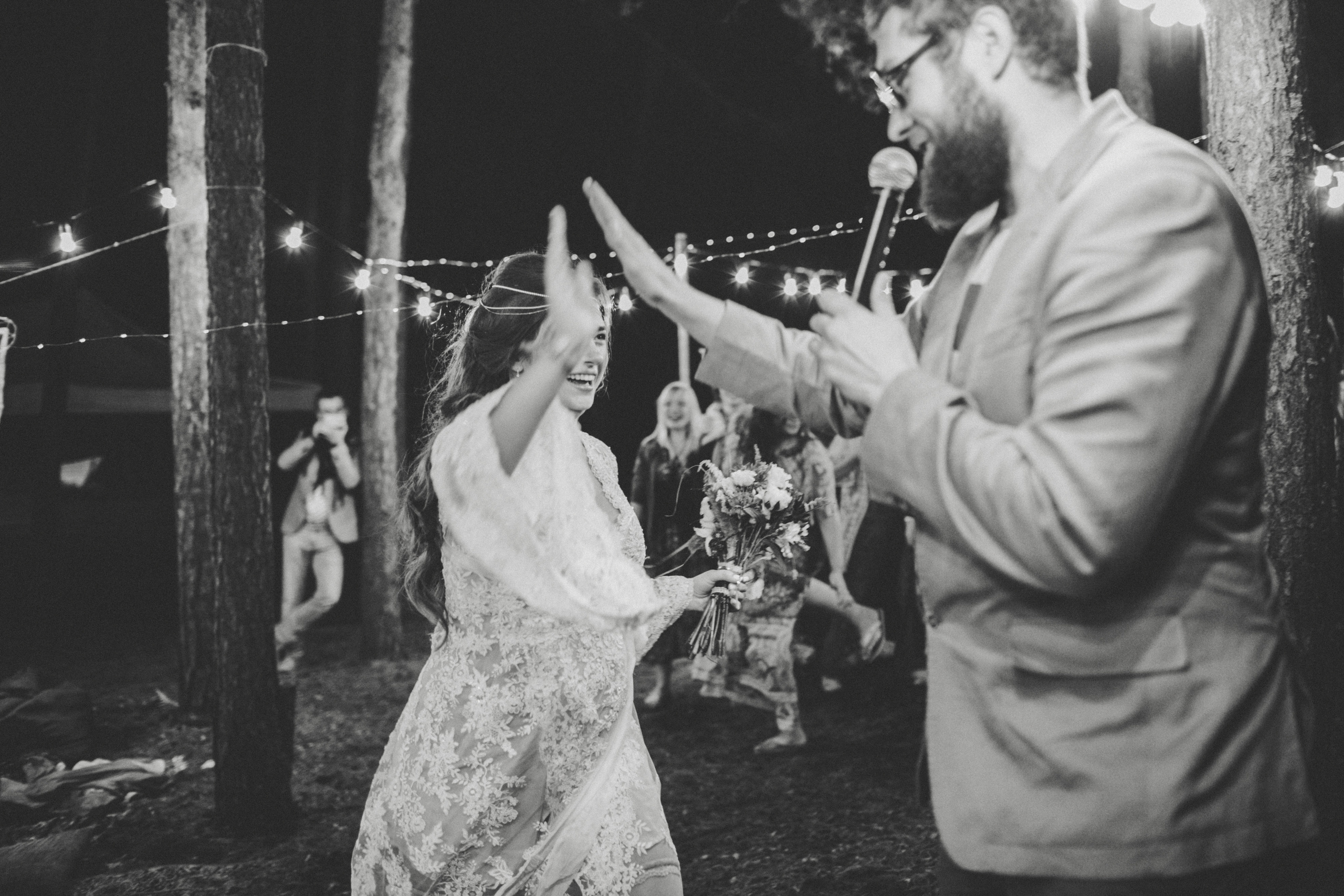 Wedstock. Свадебные и семейные фотографы в Москве Максим и Оксана Первомай