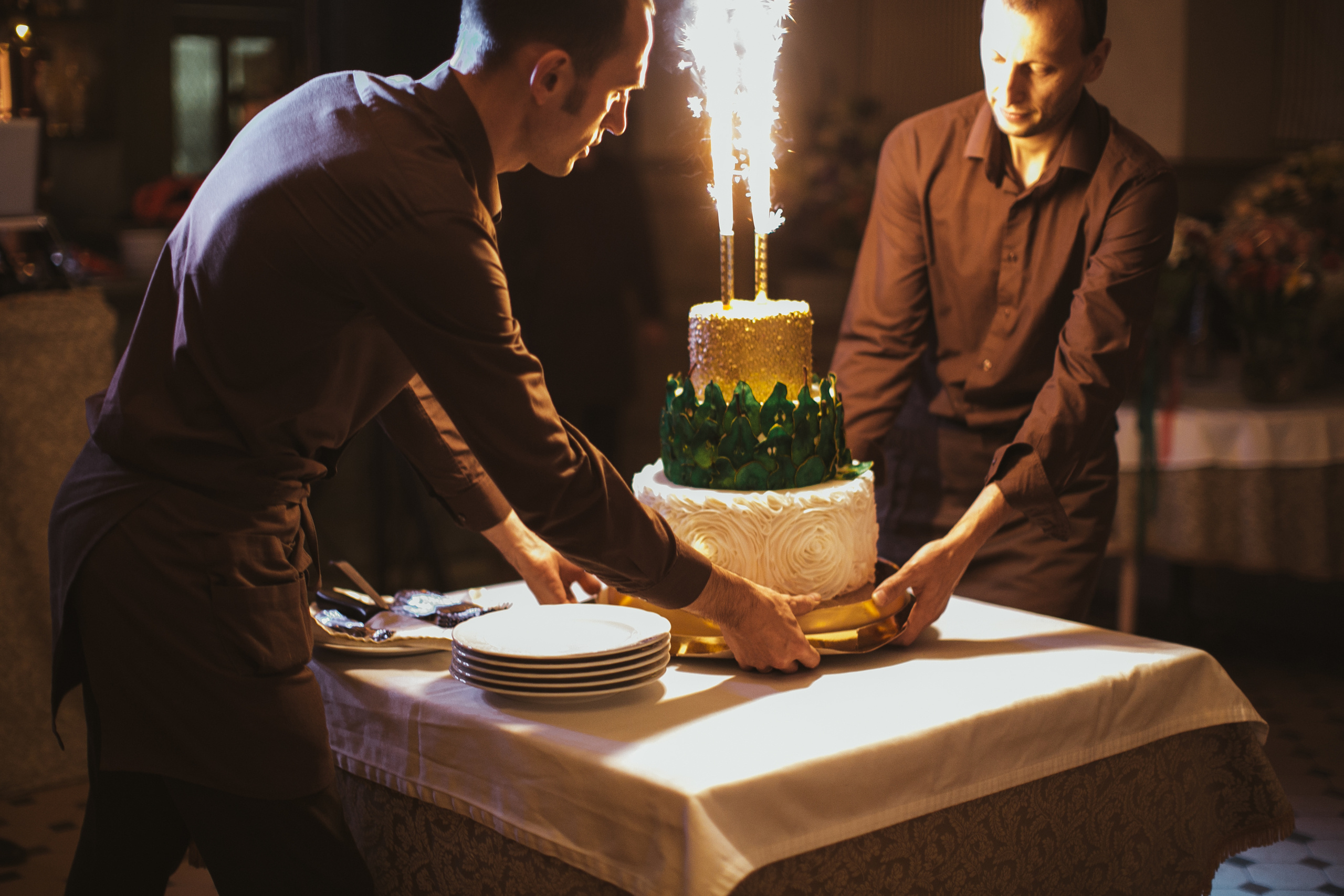 Light and love. Свадебные и семейные фотографы в Москве Максим и Оксана Первомай