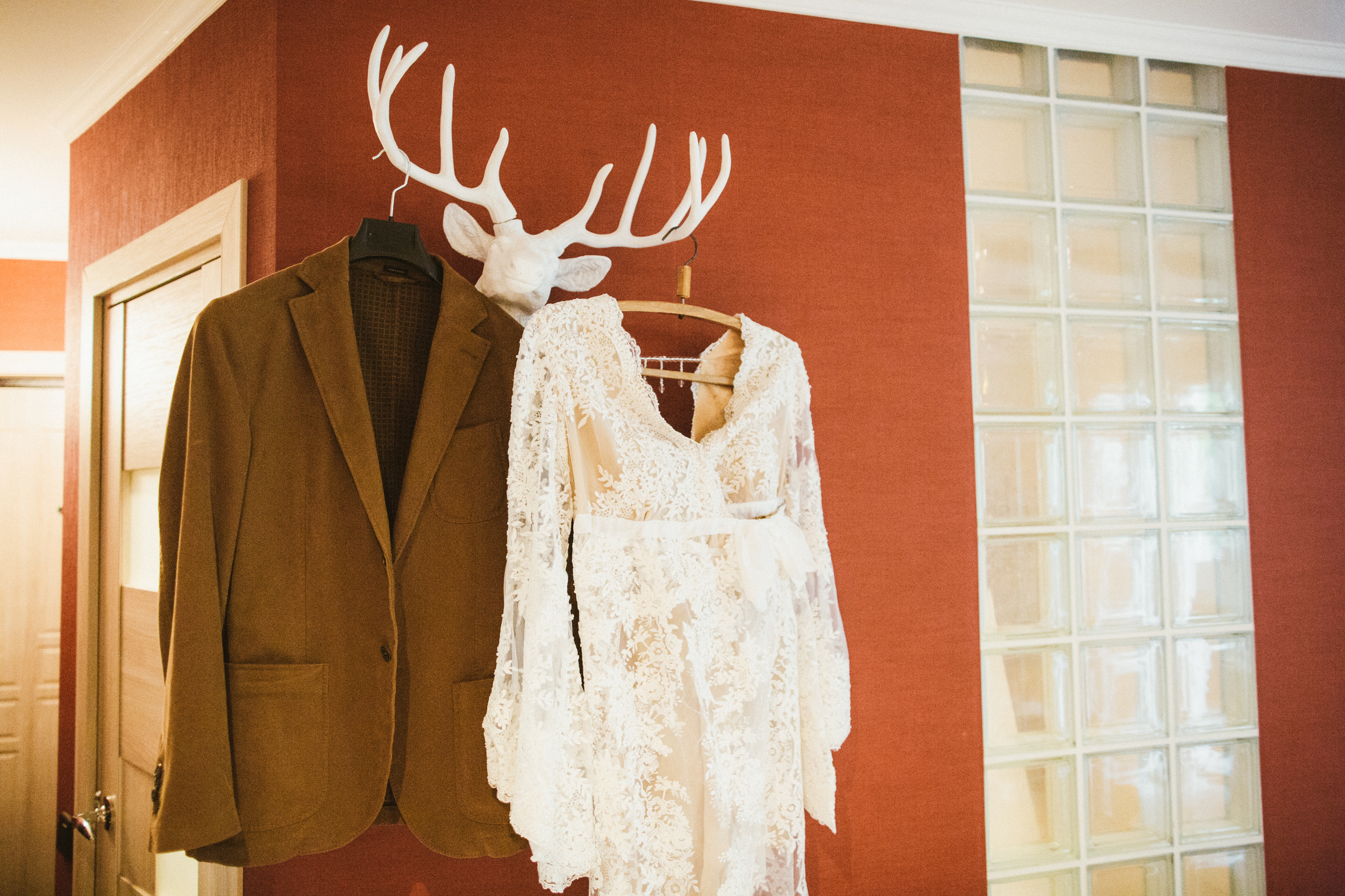 Wedstock. Свадебные и семейные фотографы в Москве Максим и Оксана Первомай