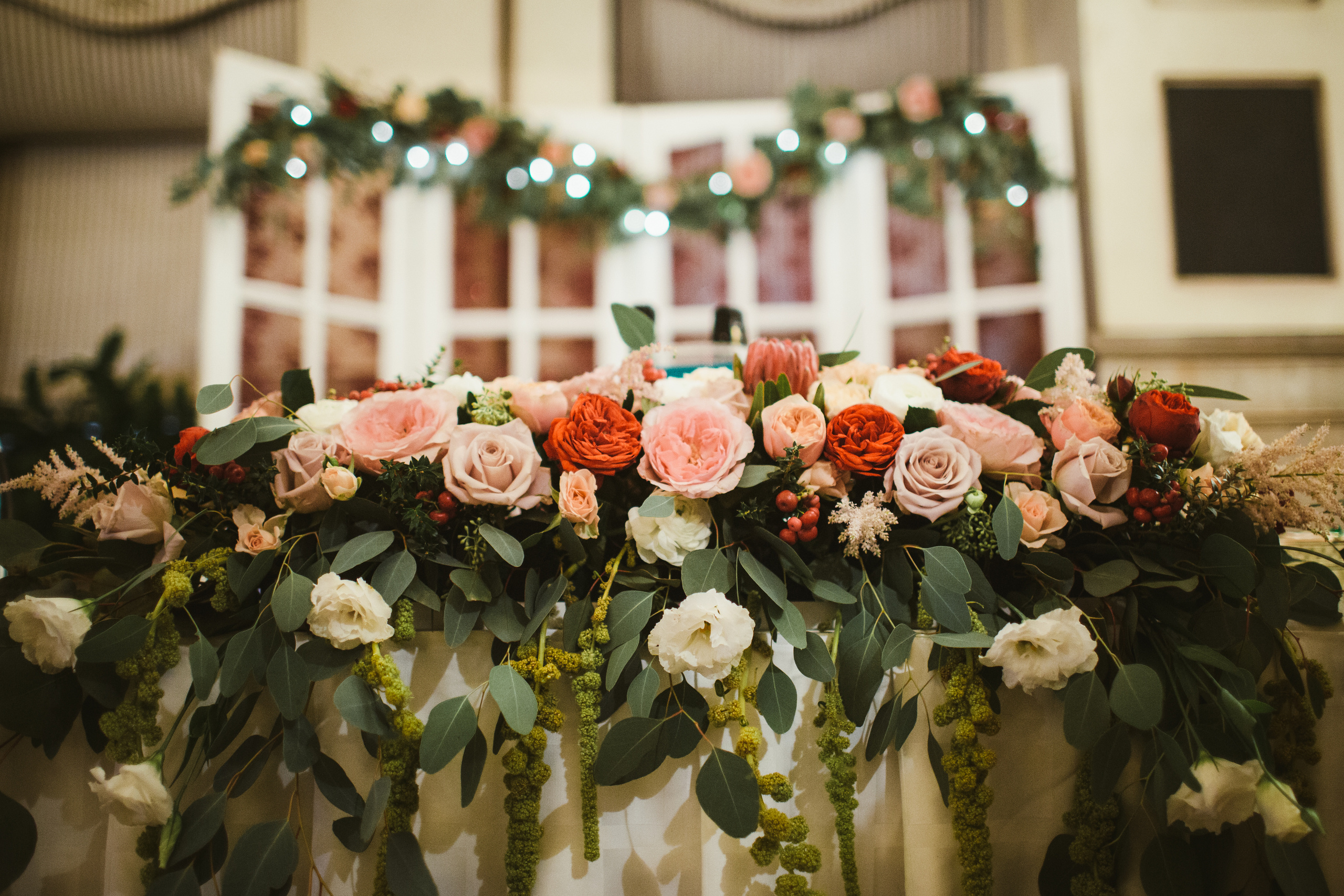 Light and love. Свадебные и семейные фотографы в Москве Максим и Оксана Первомай