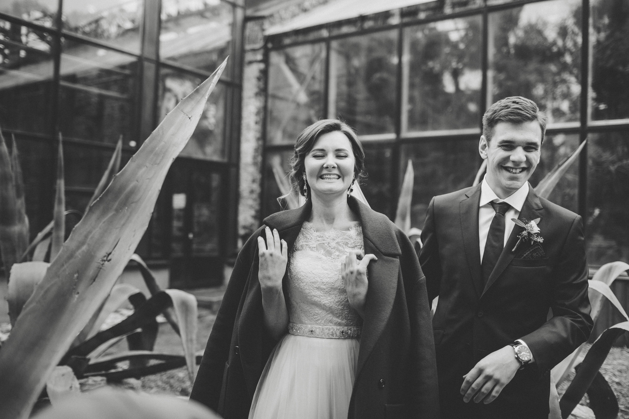 Light and love. Свадебные и семейные фотографы в Москве Максим и Оксана Первомай