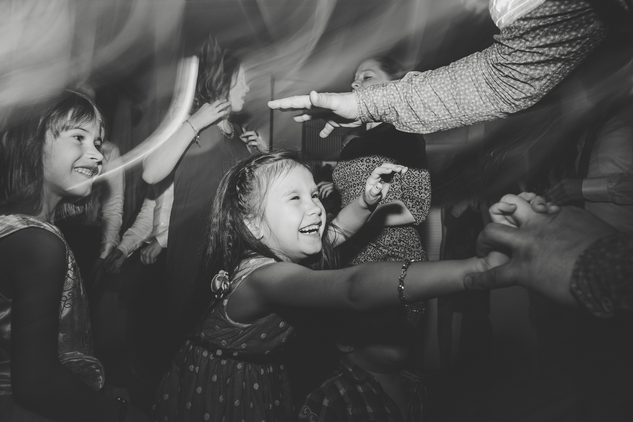 Light and love. Свадебные и семейные фотографы в Москве Максим и Оксана Первомай