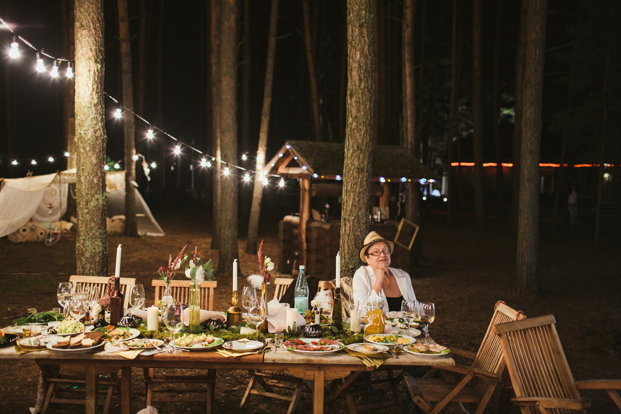 Wedstock. Свадебные и семейные фотографы в Москве Максим и Оксана Первомай