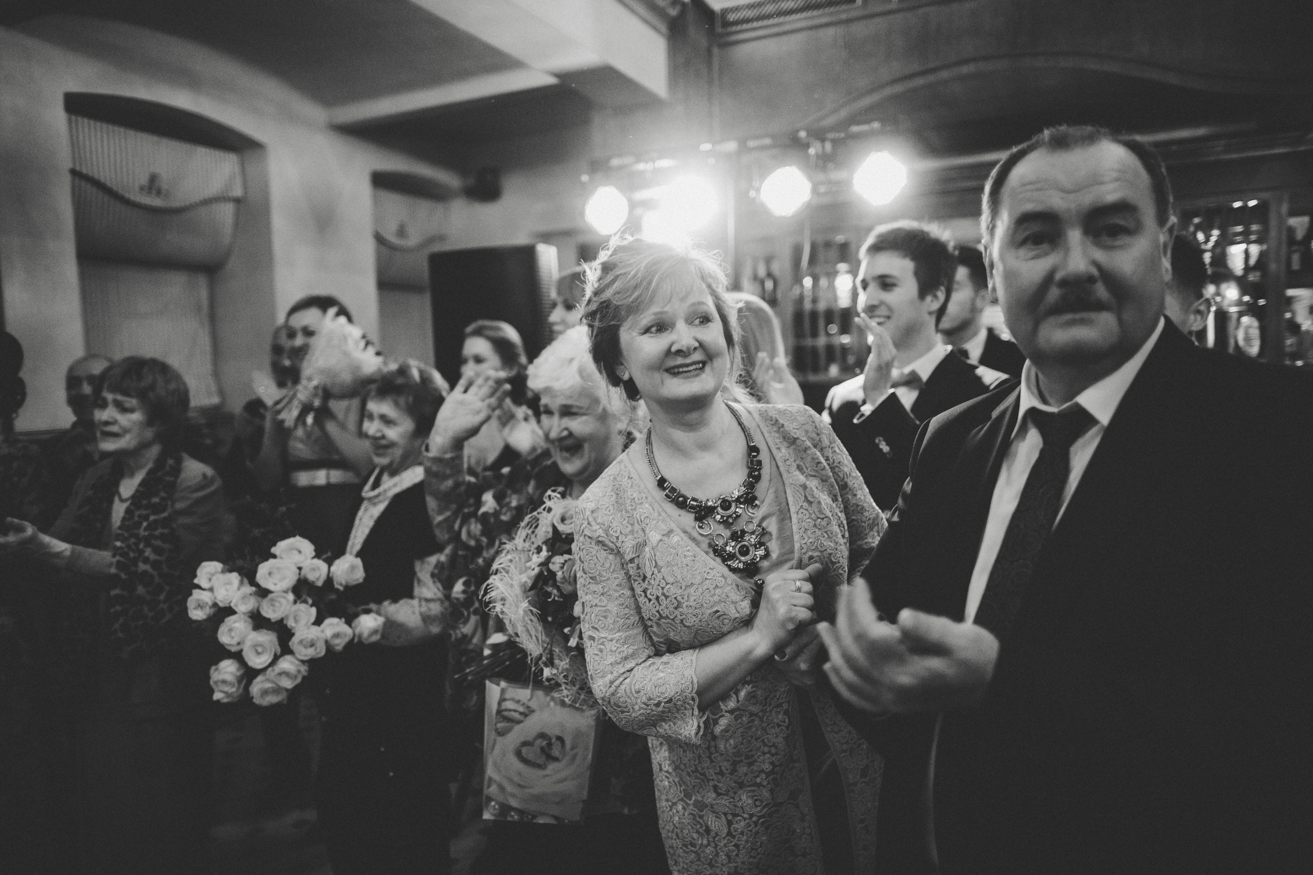 Light and love. Свадебные и семейные фотографы в Москве Максим и Оксана Первомай