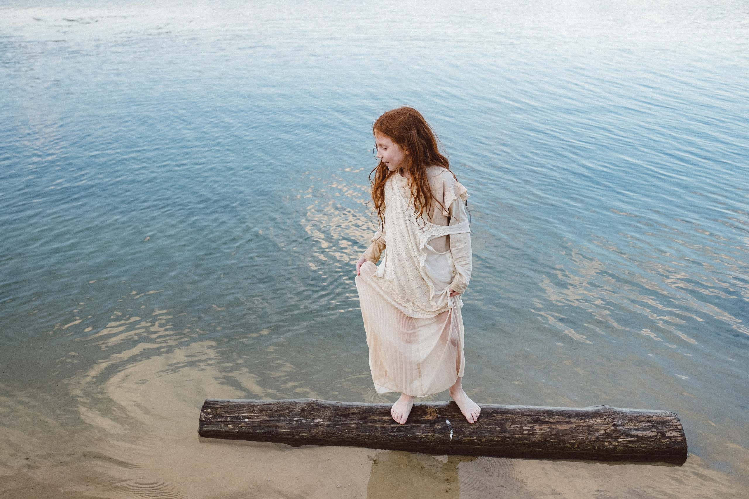 Время превращений. Свадебные и семейные фотографы в Москве Максим и Оксана Первомай