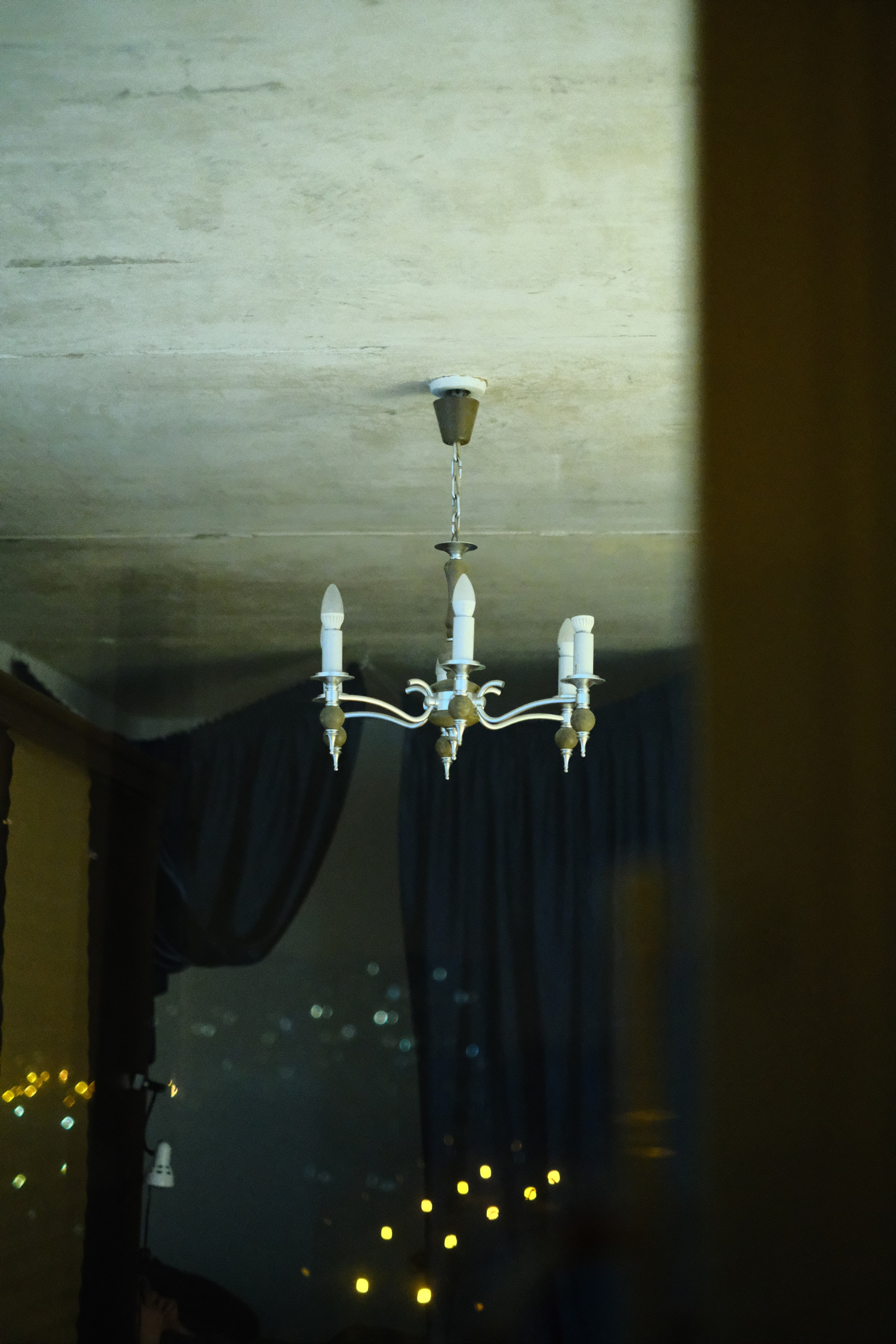 Фотограф и видеограф | Рилзы, съемка и контент для соцсетей