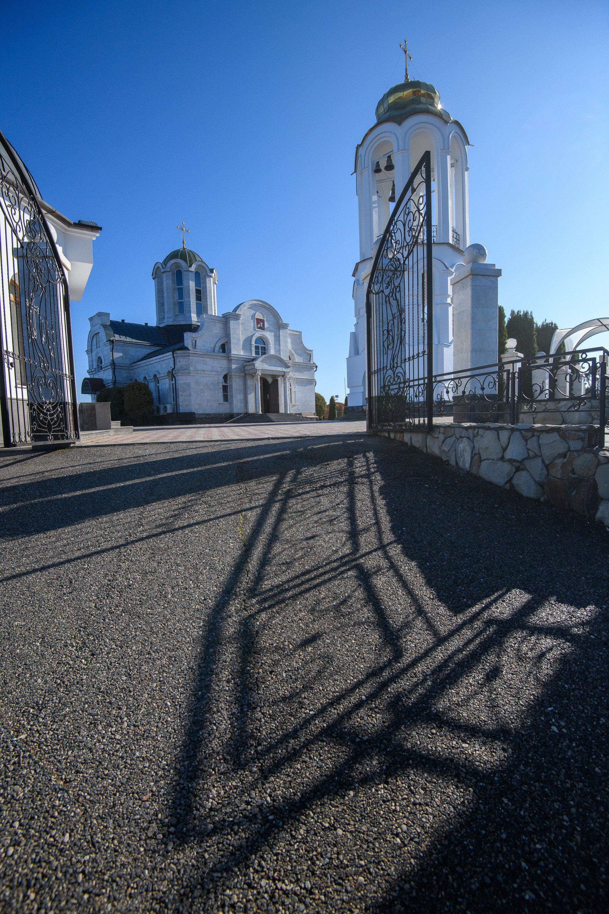 Ессентуки. Профессиональная фотосъемка. Ростов-на-Дону
