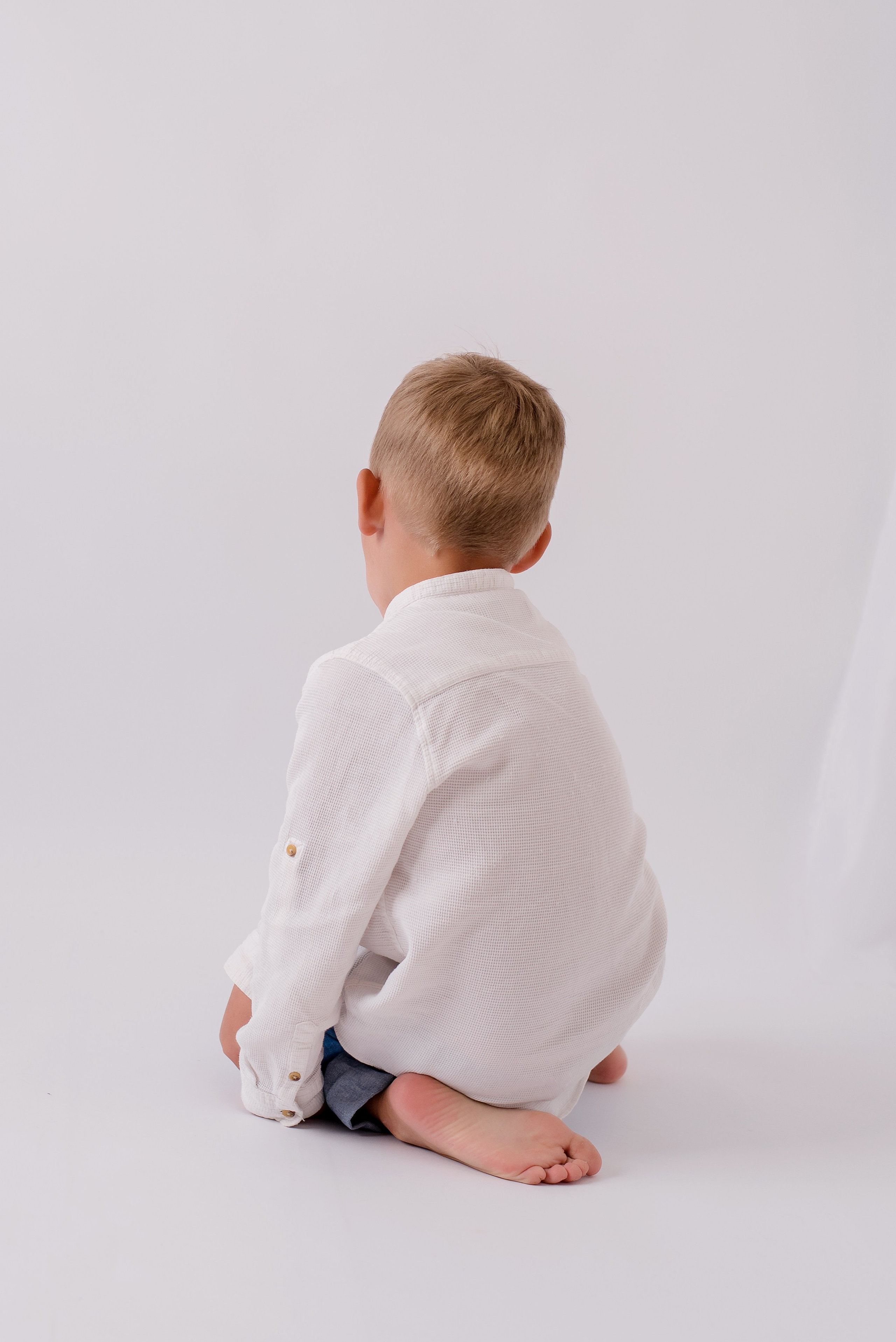 Малышня. Детский фотограф в Долгопрудном и Москве