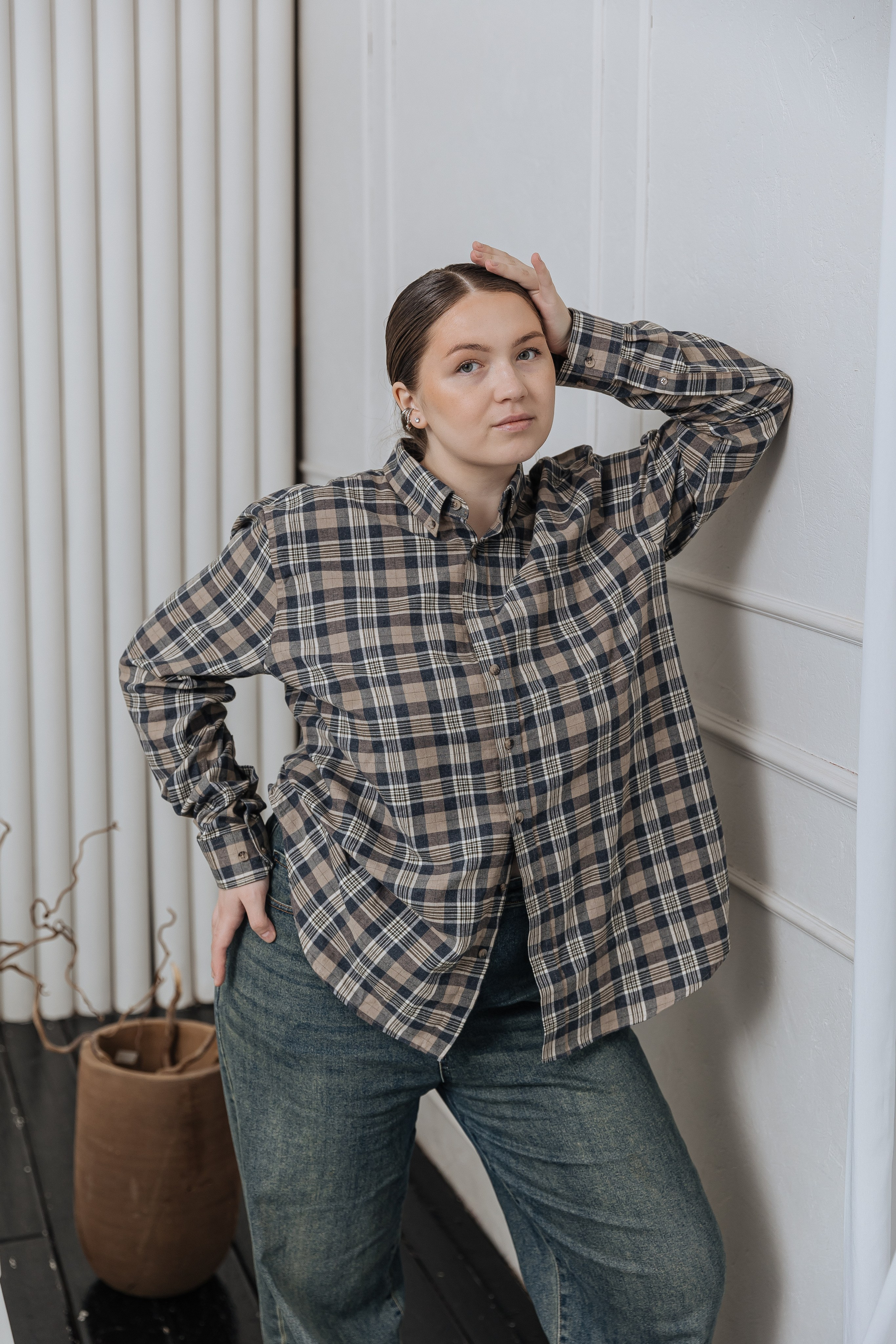 Полина и Эмиль. Мозжерина Ирина — Свадебный и семейный фотограф в Екатеринбурге