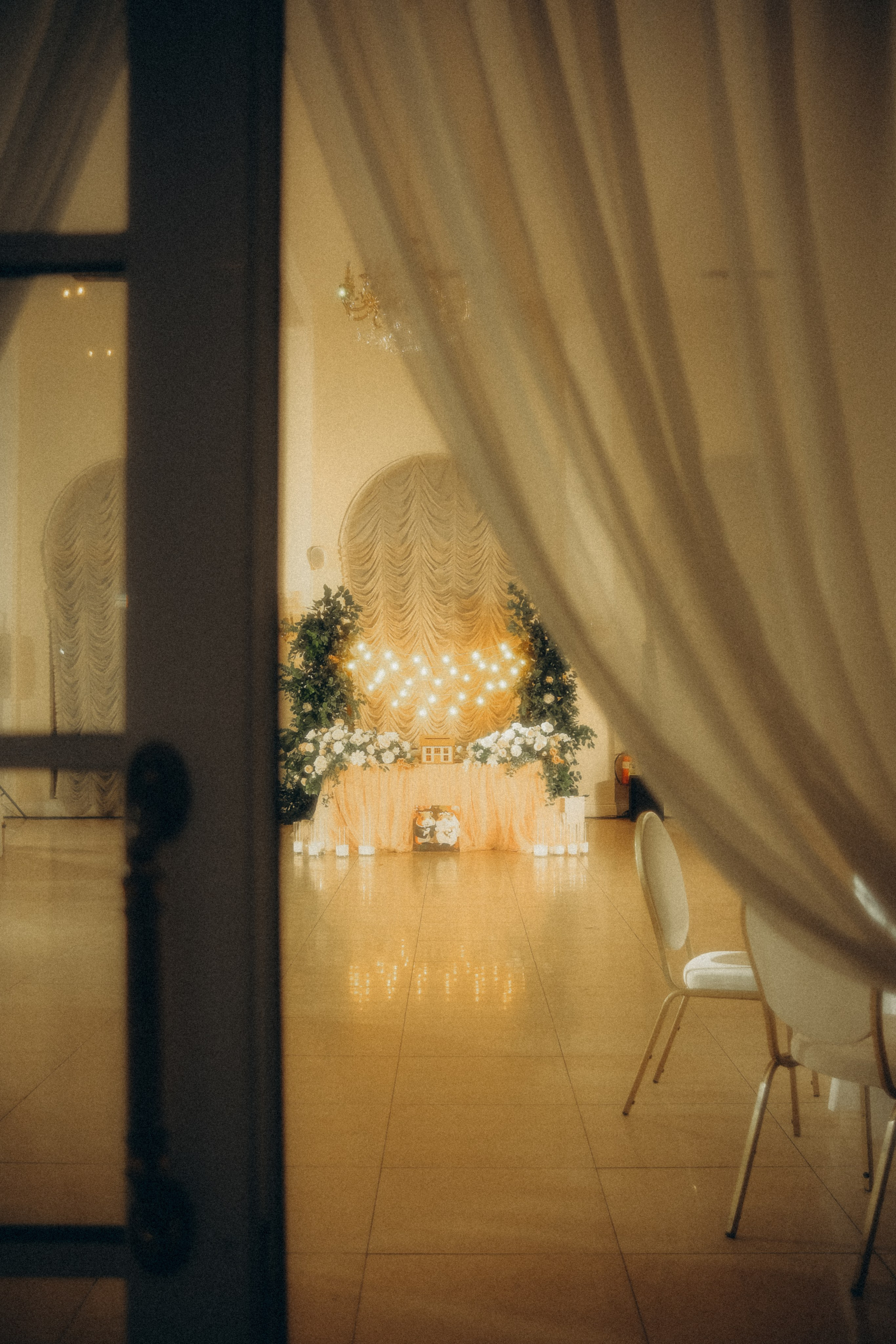 Рида & Богдан. Пушкин. Phdkvmr.ru