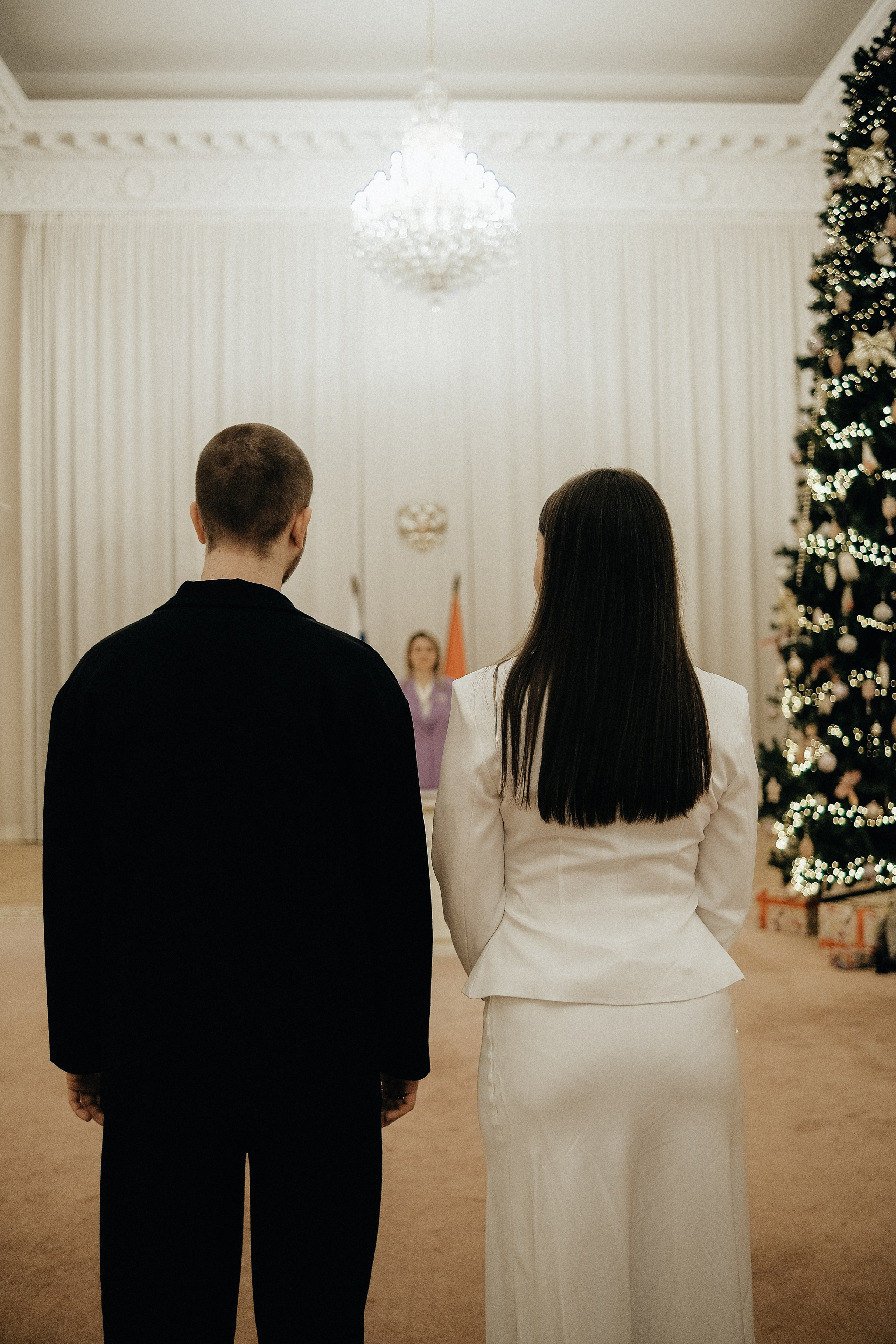 Настя & Кирилл. Пушкин. Phdkvmr.ru