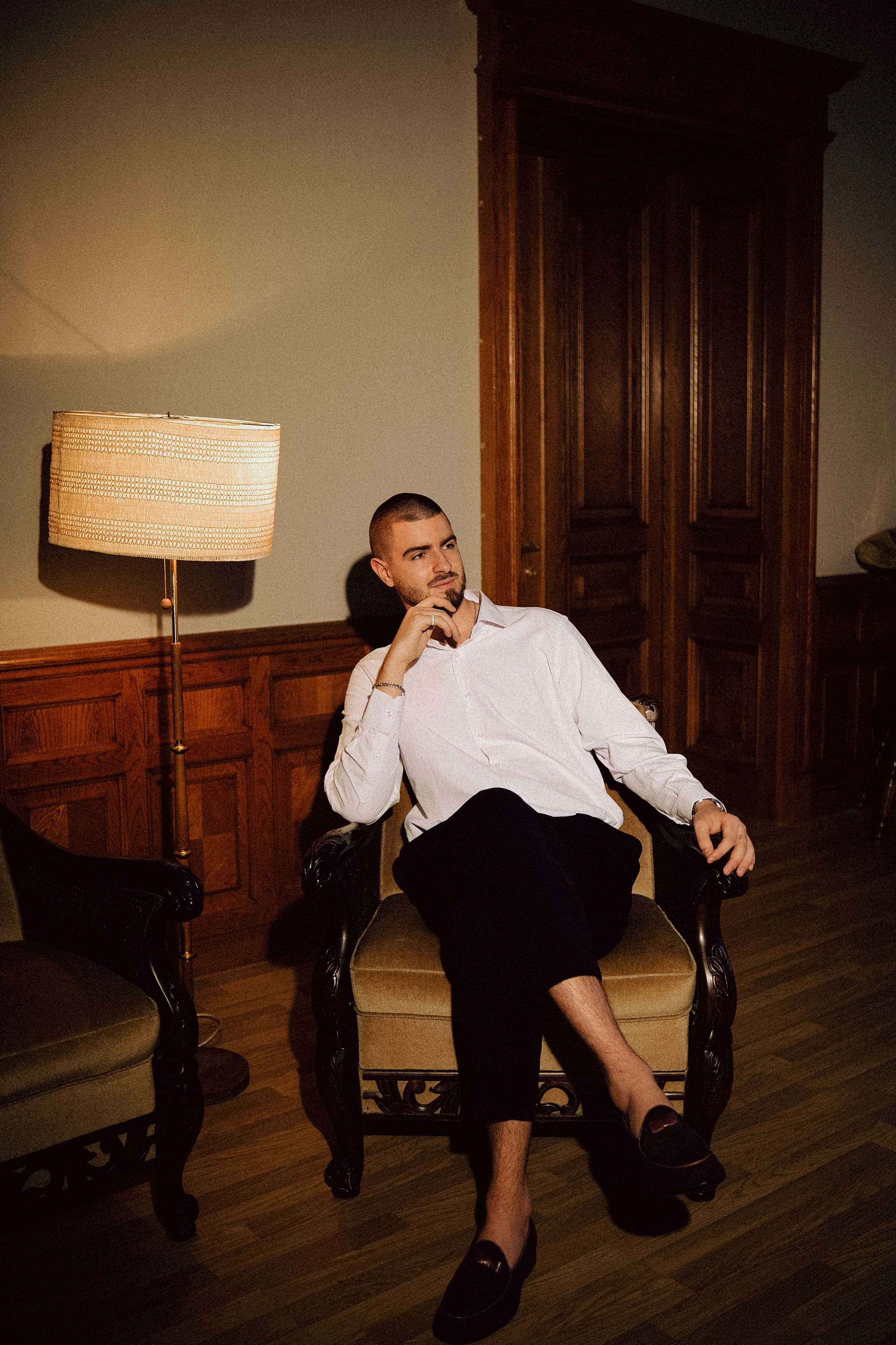 Вика & Никита. Phdkvmr.ru