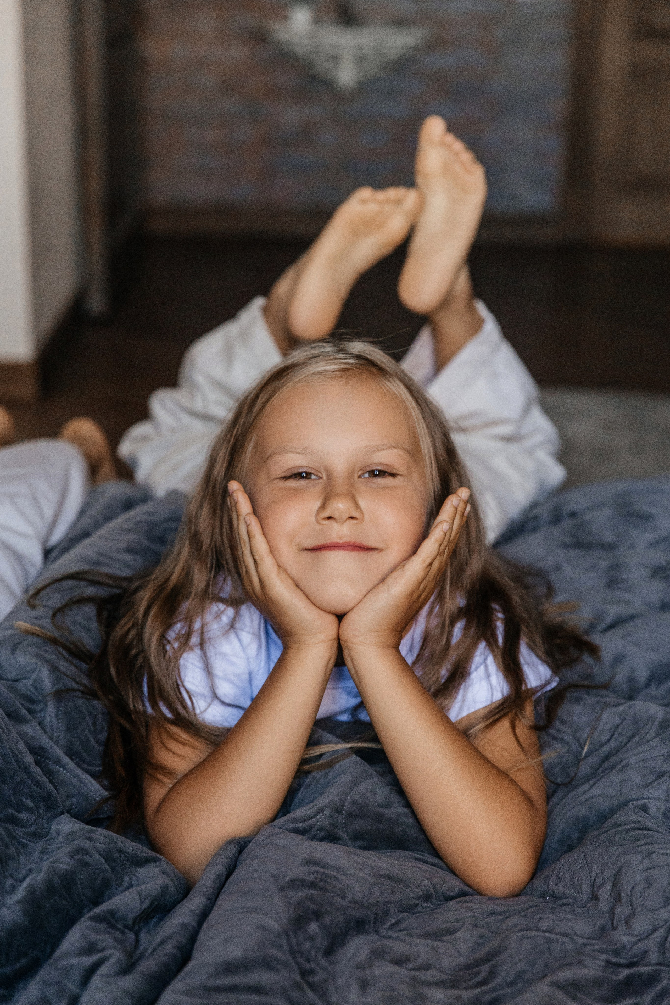 Семья. Свадебный фотограф