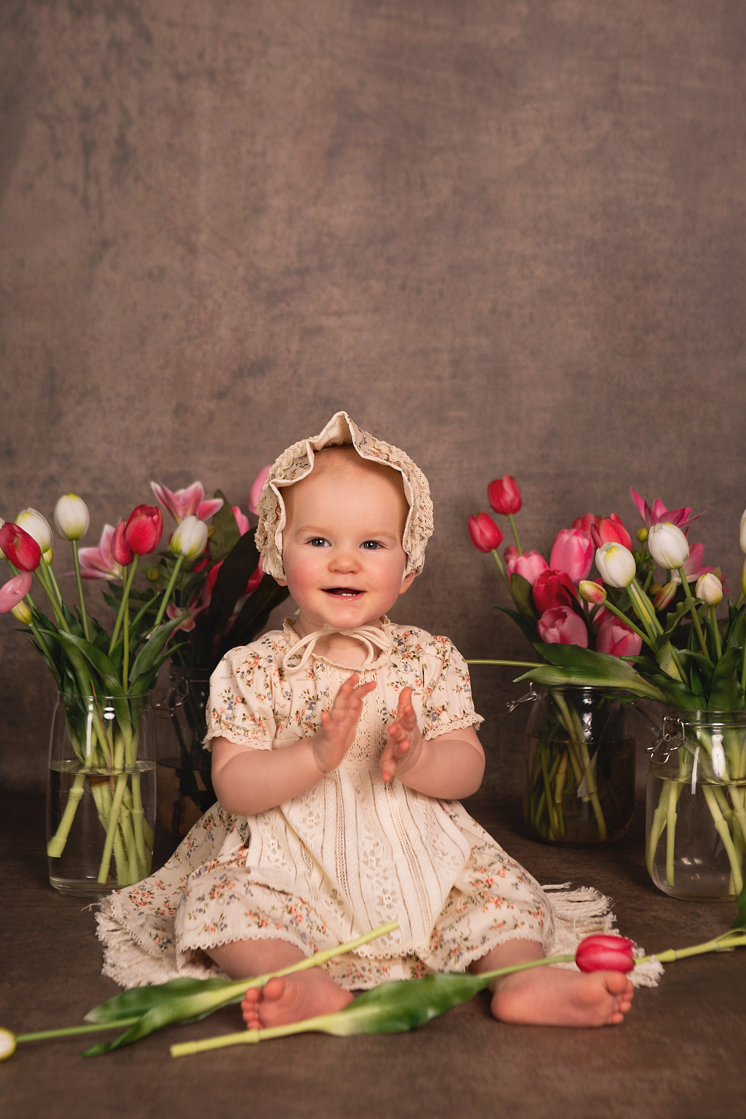 ФОТОГРАФ НА ГОДИК, БЕРЕМЕННОСТИ, НОВОРОЖДЕННЫХ, КРЕЩЕНИЯ МОСКВА