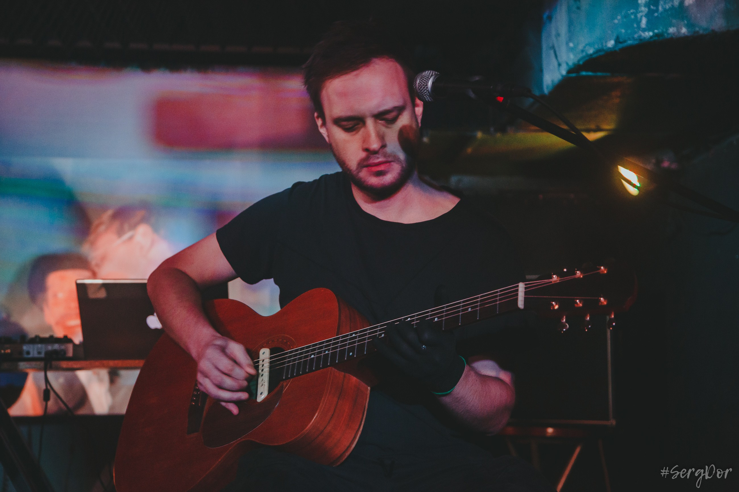 Полюса, fish fabrique ХХХ years, день рождения фишки, 07.09.2024, Санкт-Петербург, SergDor, #SergDor, 7 сентября 20024 года