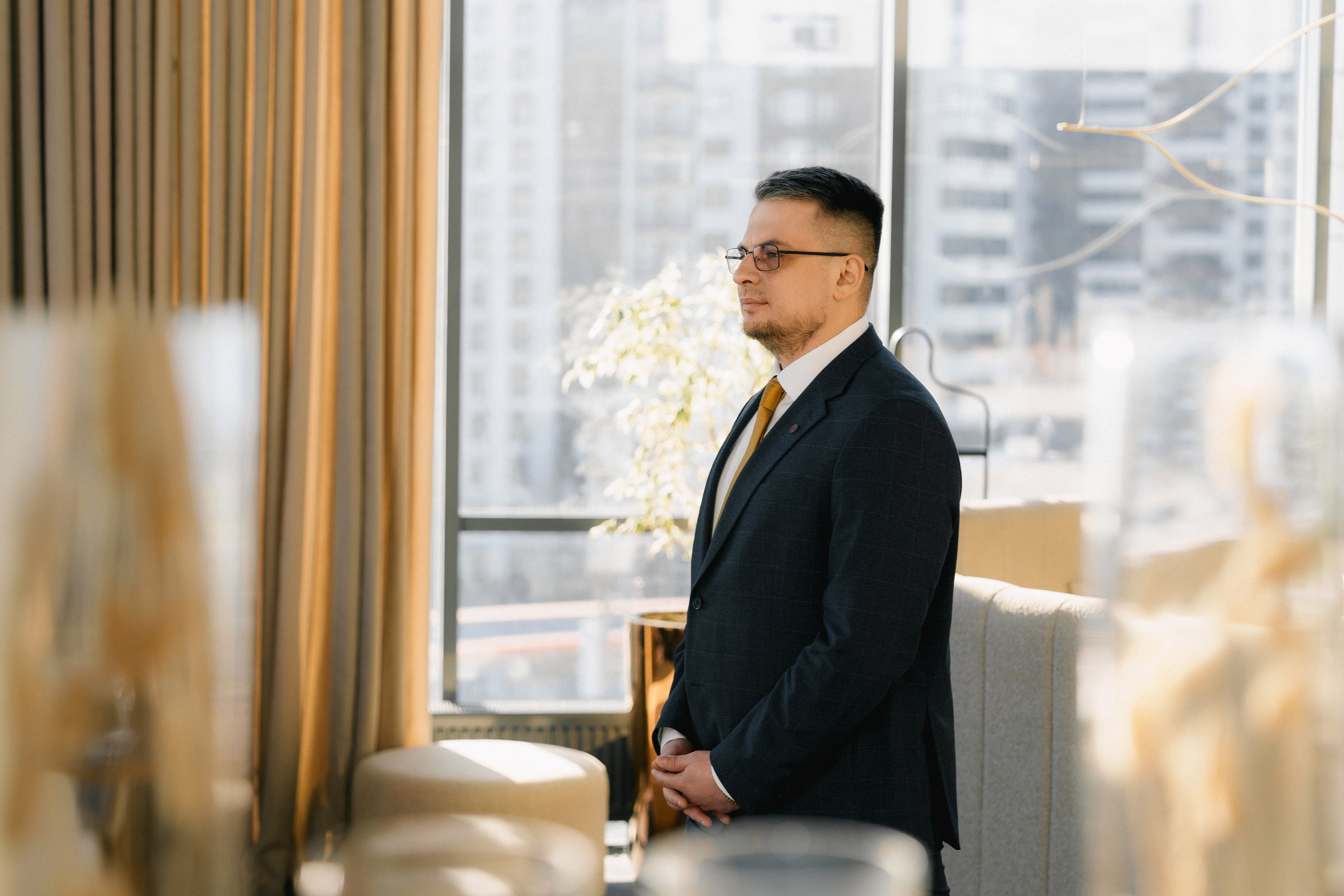 СБЕР Инвестиции (Ресторан #МОСКВА). Свадебный и репортажный фотограф в Воронеже Роман Янко