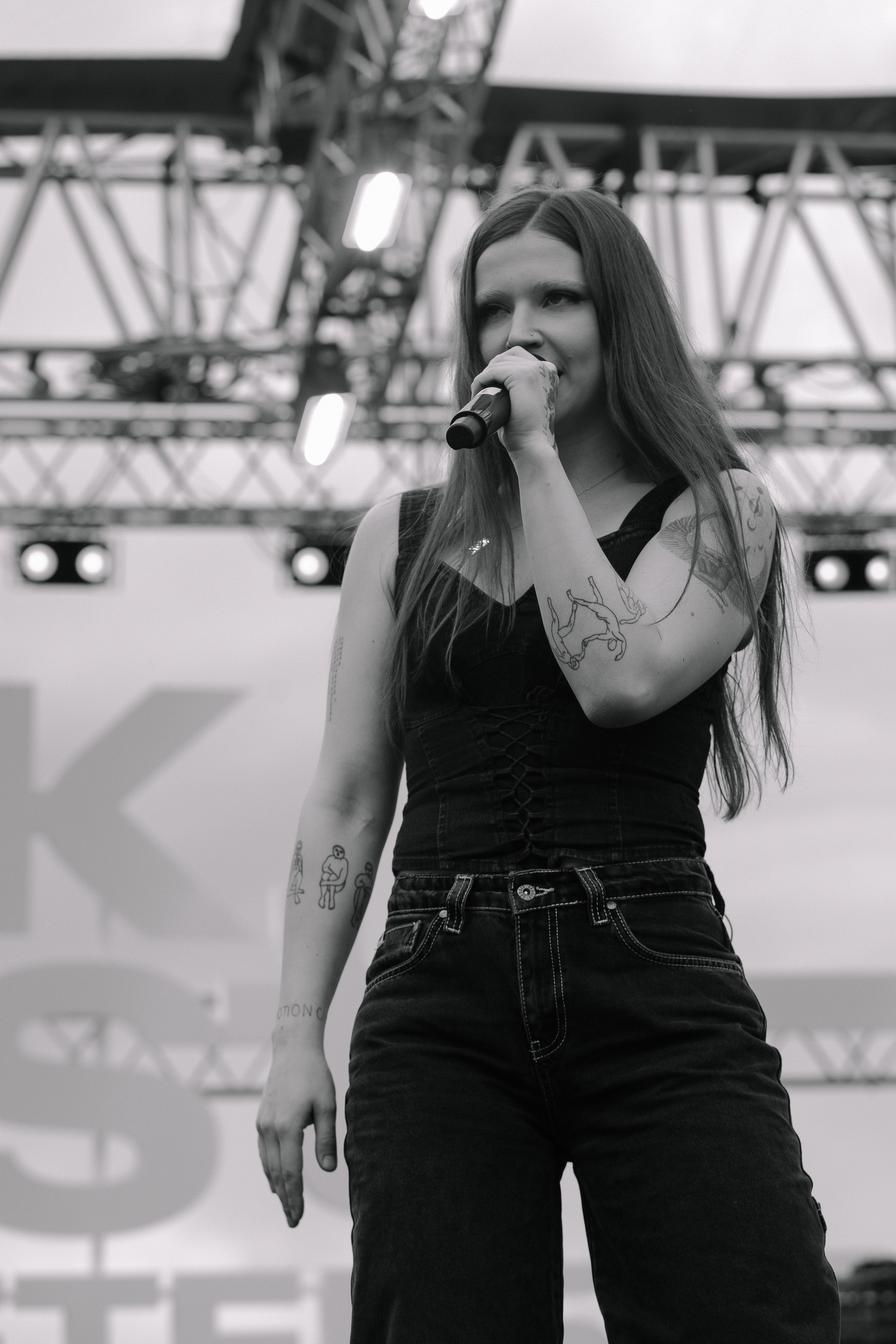 VK1'23. Фотограф в Санкт-Петербурге