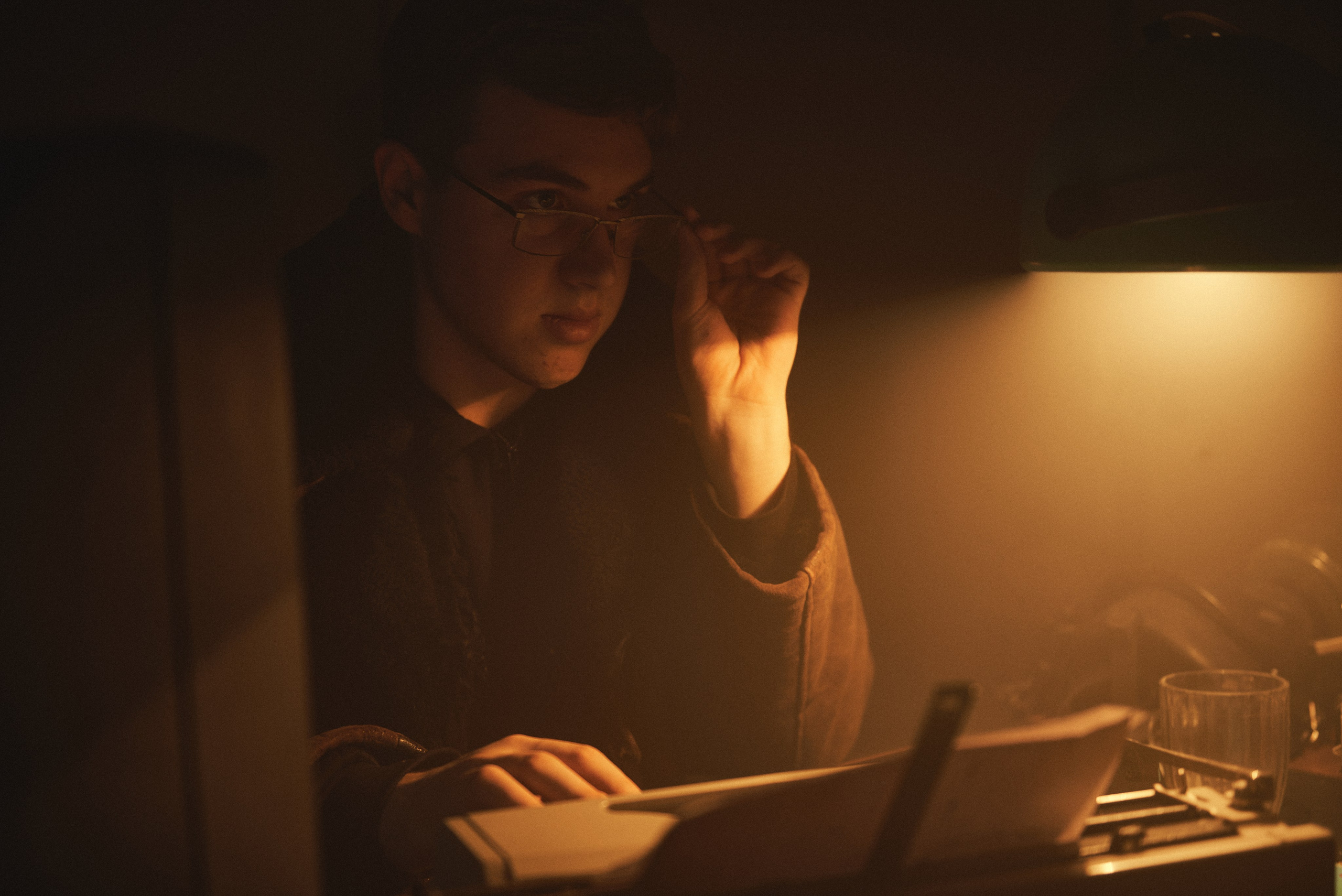 Метро 2033. Андрей Винников фотограф в Нижнем Новгороде