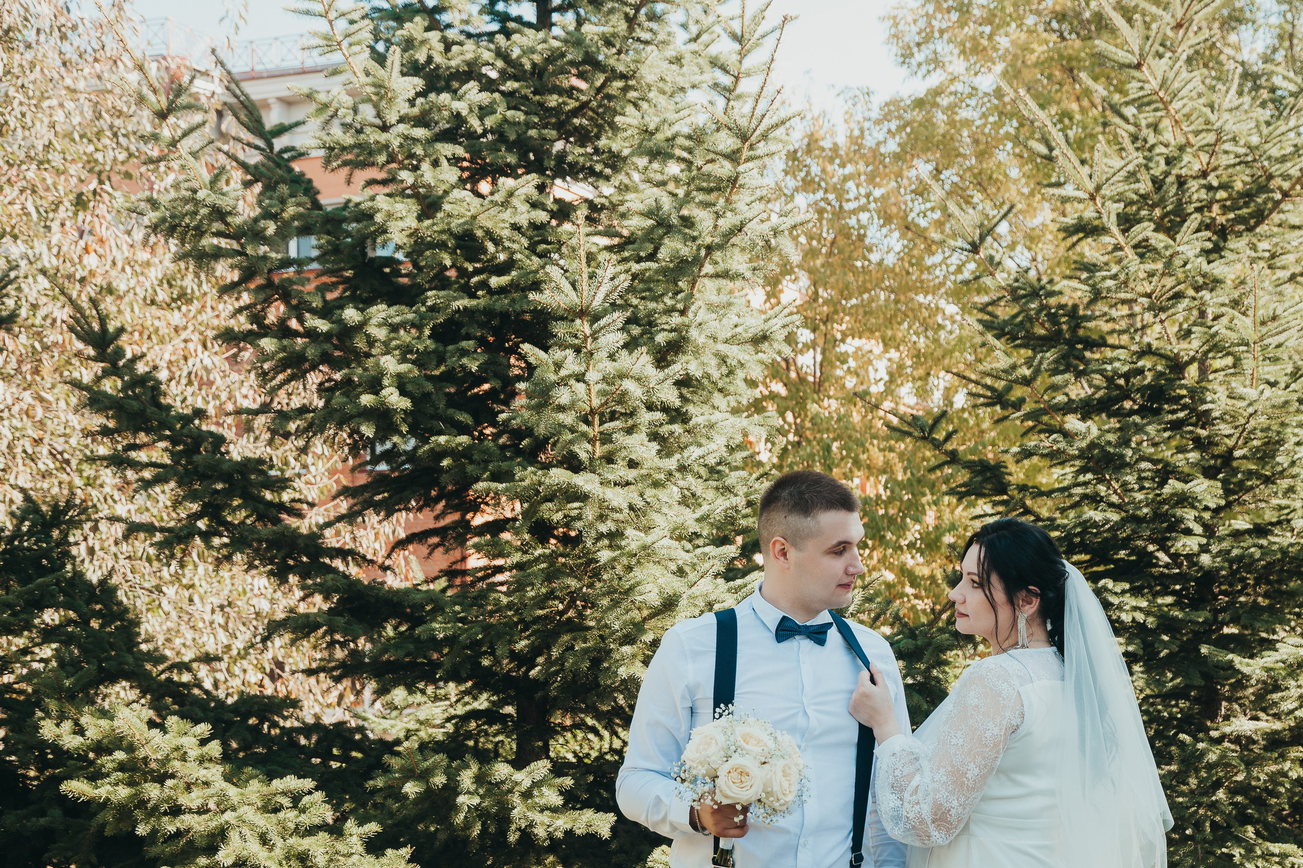 🖤. Екатерина Королева. Фотограф. Хабаровск