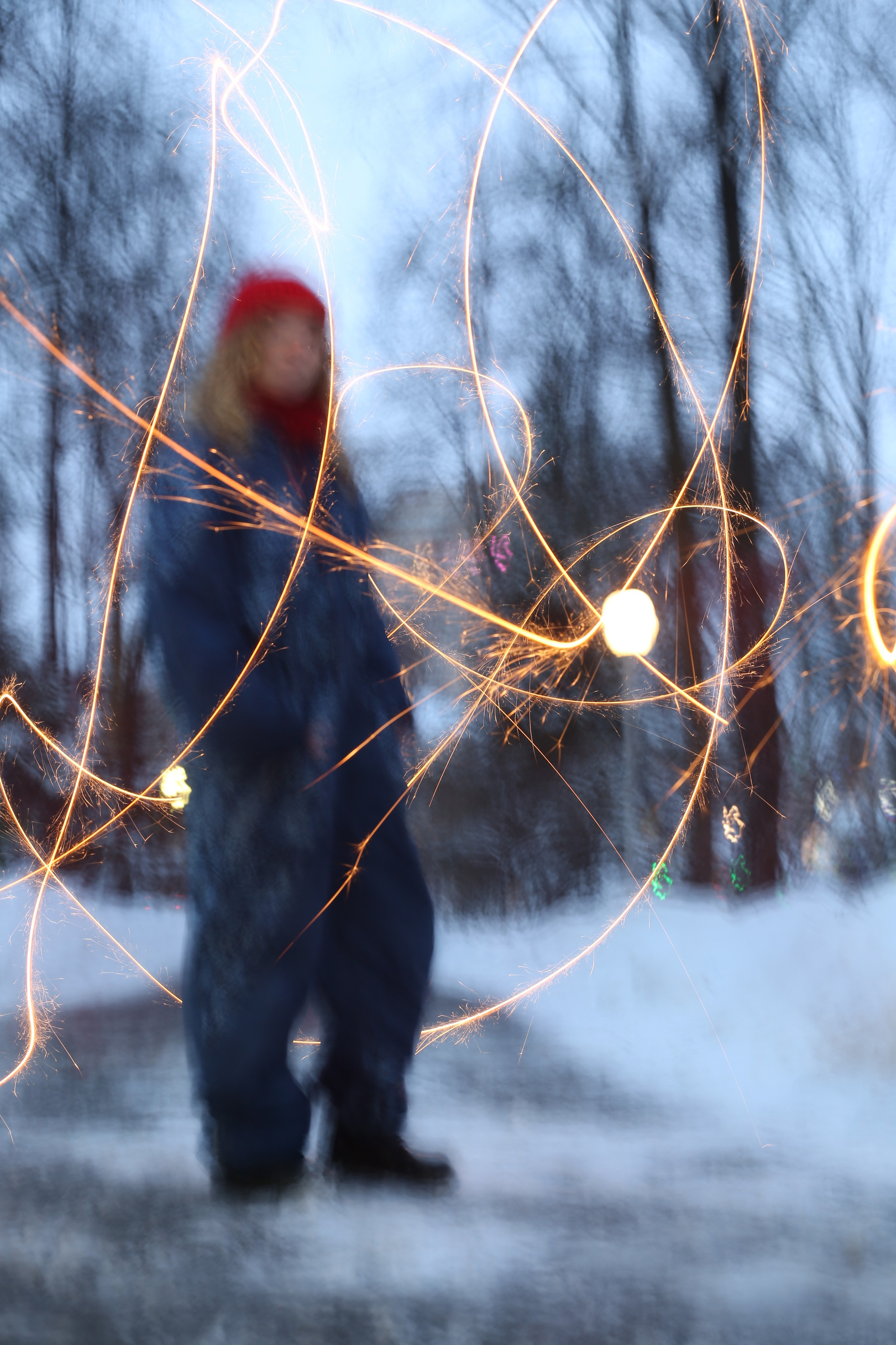 Парная фотосессия «сНежная прогулка» в Перми от MarCh Photography | Зимняя романтика и уют. MarCh Photography — Фотограф в Перми