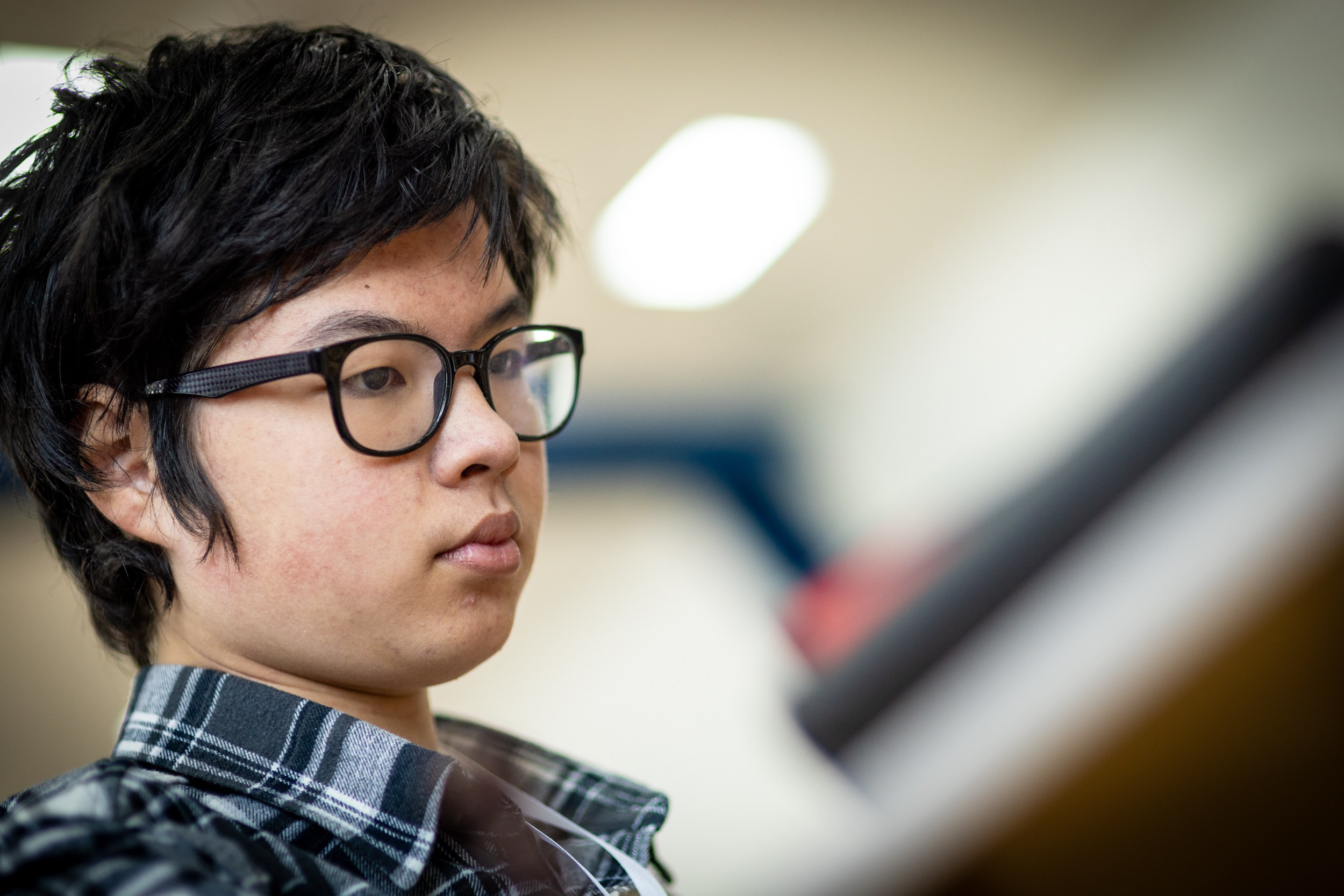 2024 Chess UpDown (Almaty, Kazakhstan). Фотограф Анна Штурман (репортажная съёмка любых событий и мероприятий) Anna Shtourman photographer