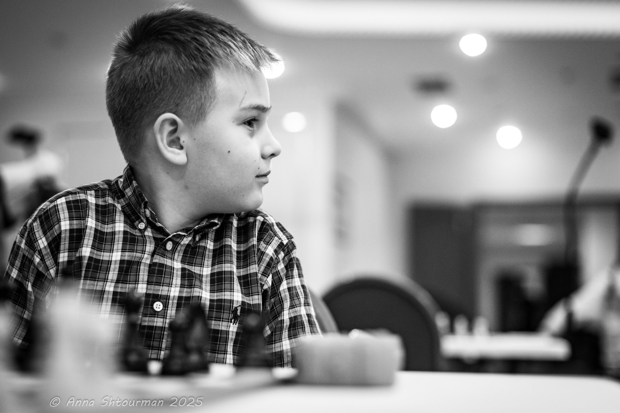 2025.01.12-17 Кубок Снегурочки — туры 1-2, 8-9. Фотограф Анна Штурман (репортажная съёмка любых событий и мероприятий) Anna Shtourman photographer