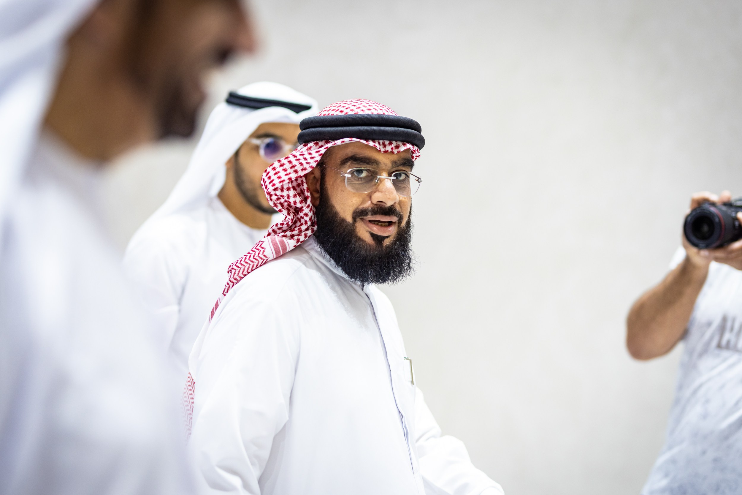 2025.08.29 1st. FUJAIRAH GLOBAL Chess Championship — Round6. Фотограф Анна Штурман (репортажная съёмка любых событий и мероприятий) Anna Shtourman photographer