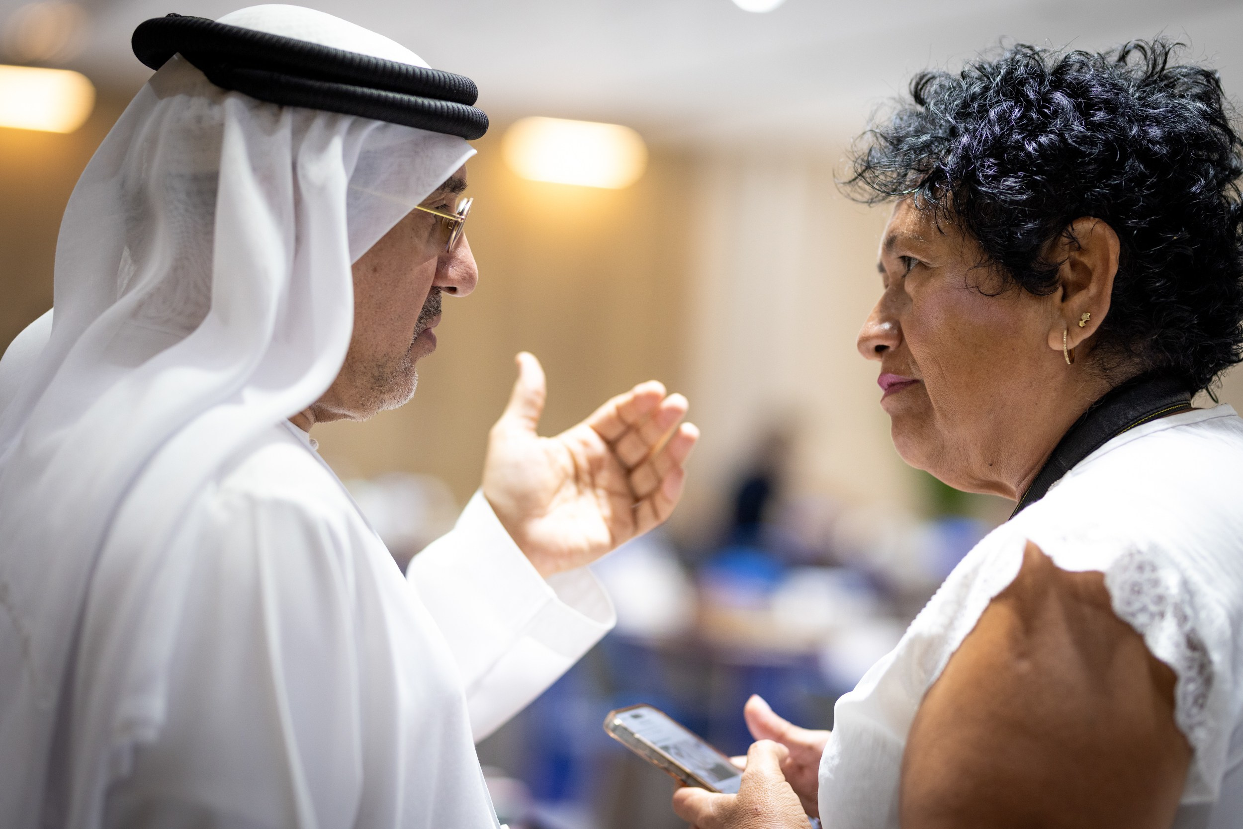 2025.08.27 1st. FUJAIRAH GLOBAL Chess Championship — Round3. Фотограф Анна Штурман (репортажная съёмка любых событий и мероприятий) Anna Shtourman photographer