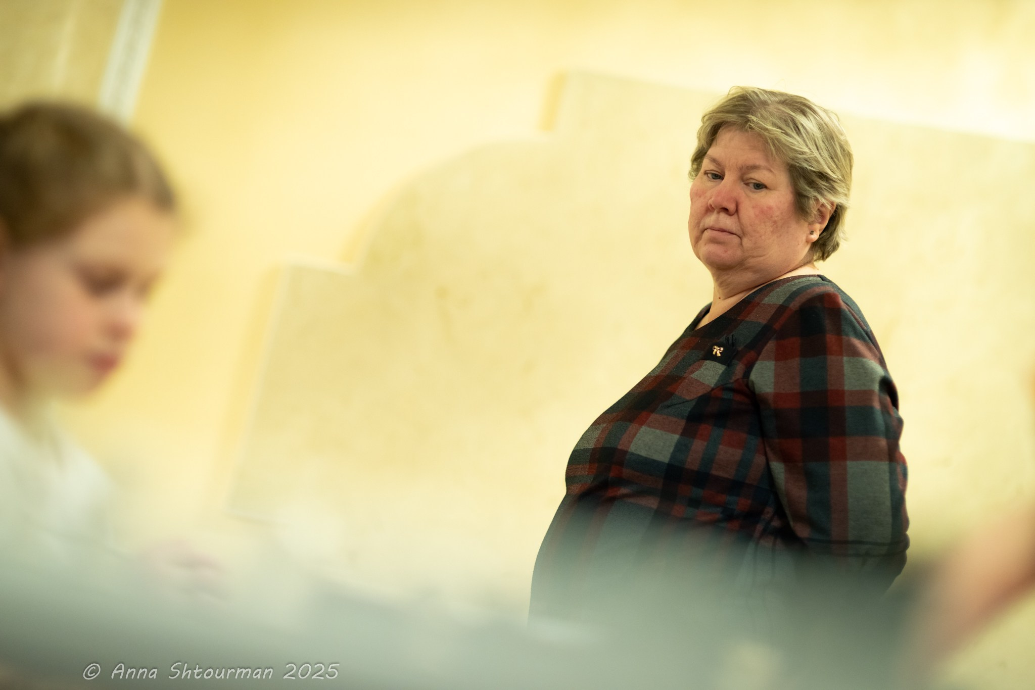 2025.01.12-17 Кубок Снегурочки — туры 1-2, 8-9. Фотограф Анна Штурман (репортажная съёмка любых событий и мероприятий) Anna Shtourman photographer