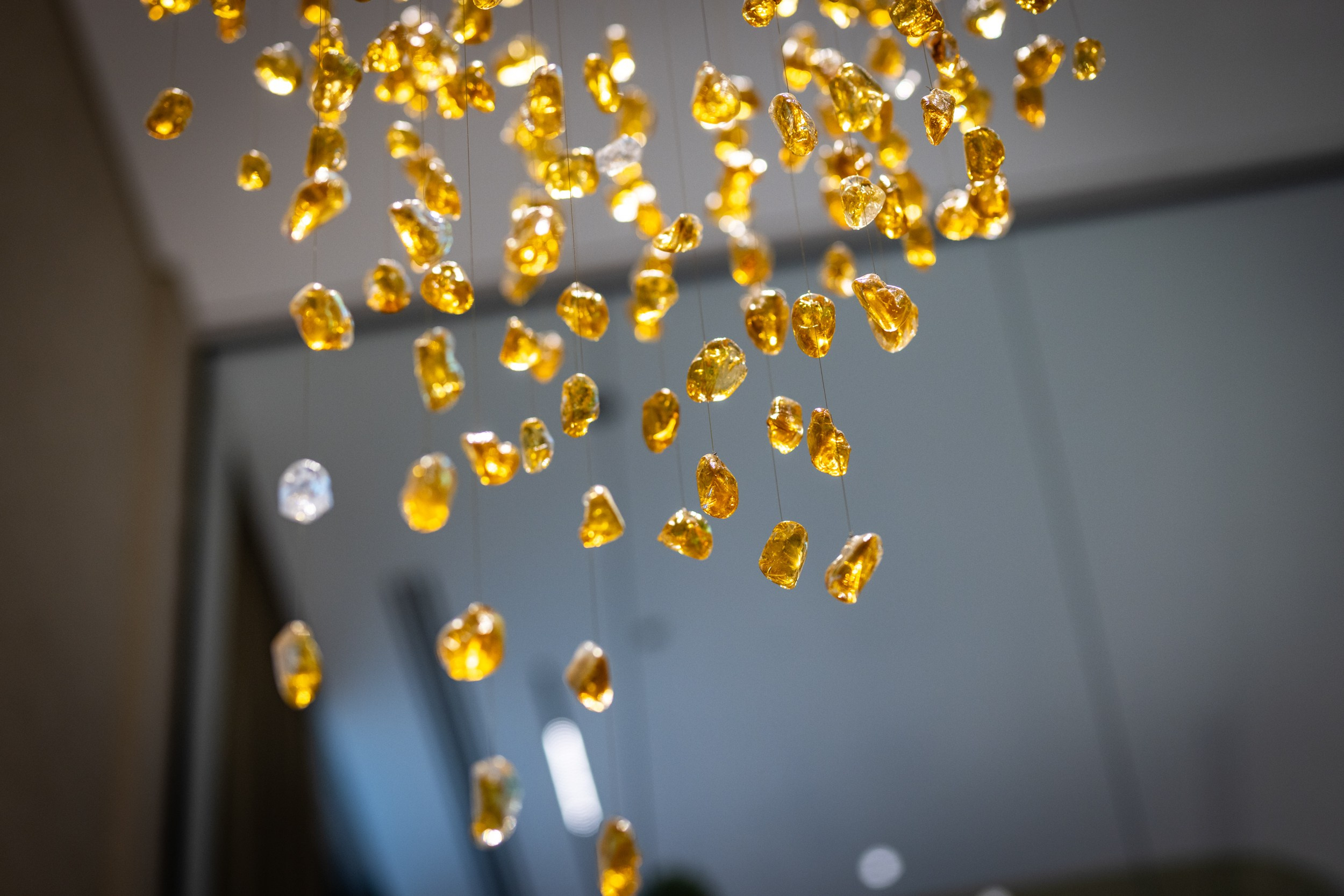 2025.08.30 1st. FUJAIRAH GLOBAL Chess Championship — Round7. Фотограф Анна Штурман (репортажная съёмка любых событий и мероприятий) Anna Shtourman photographer