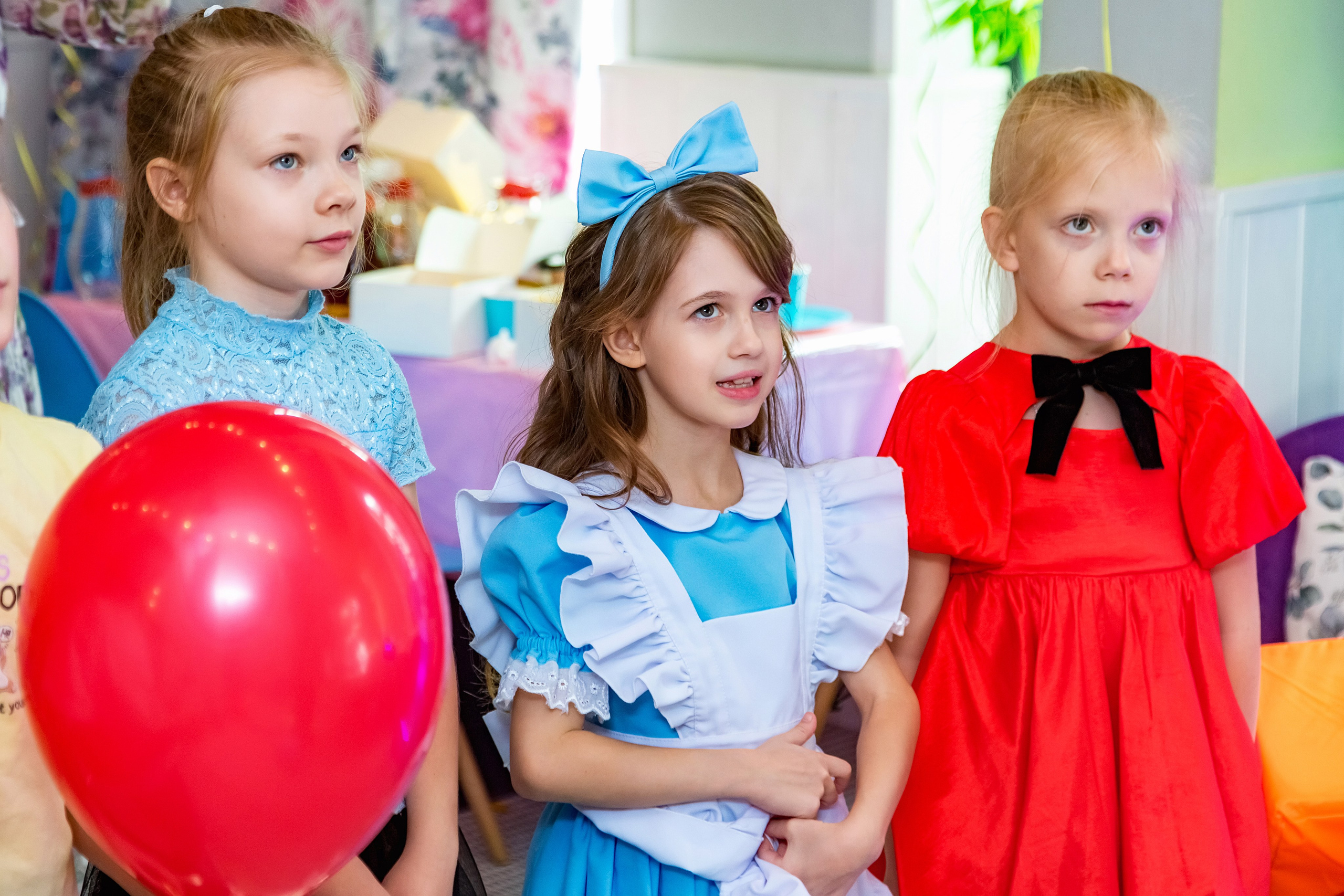 . Фотограф в Москве и Одинцово