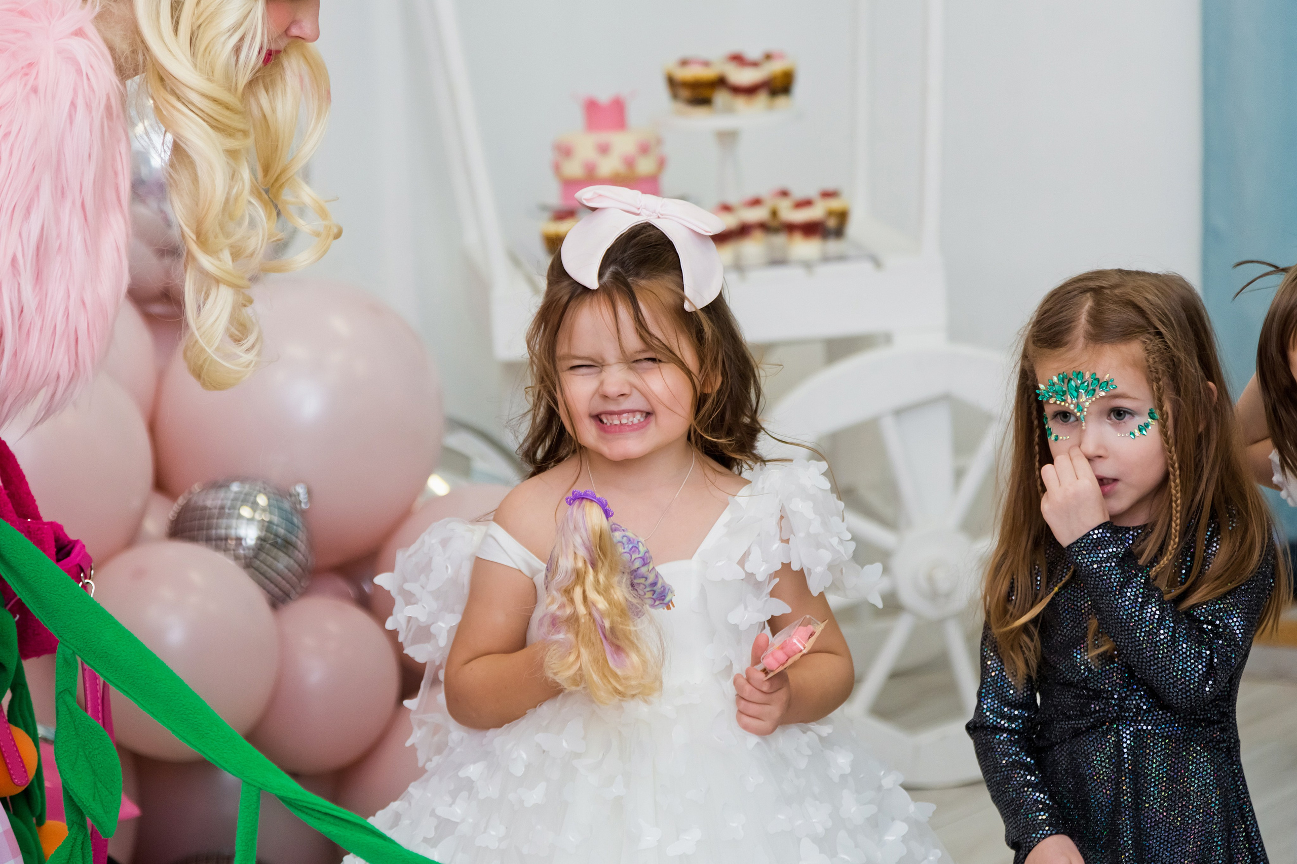 . Фотограф в Москве и Одинцово