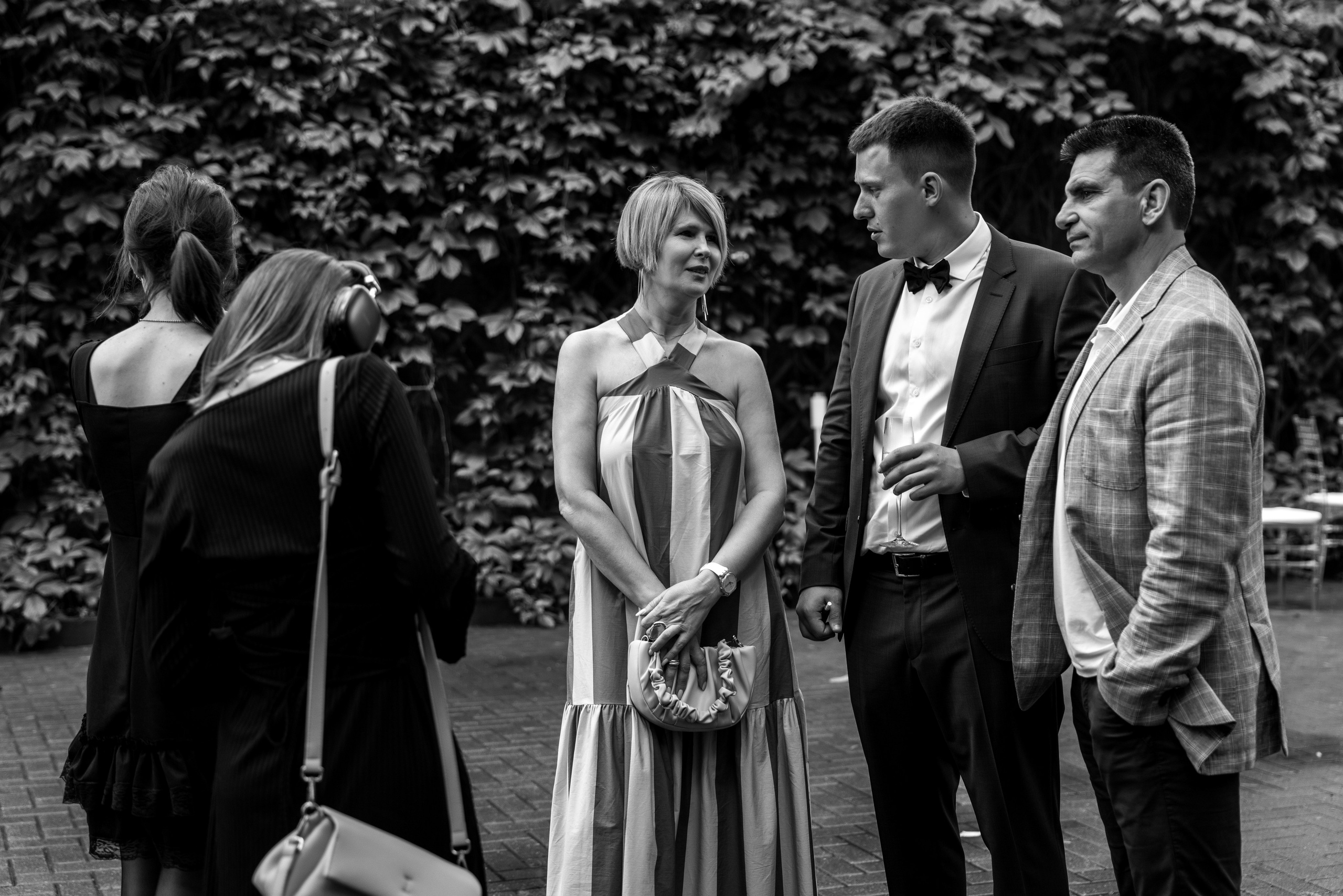 Лл. Свадебный фотограф москва