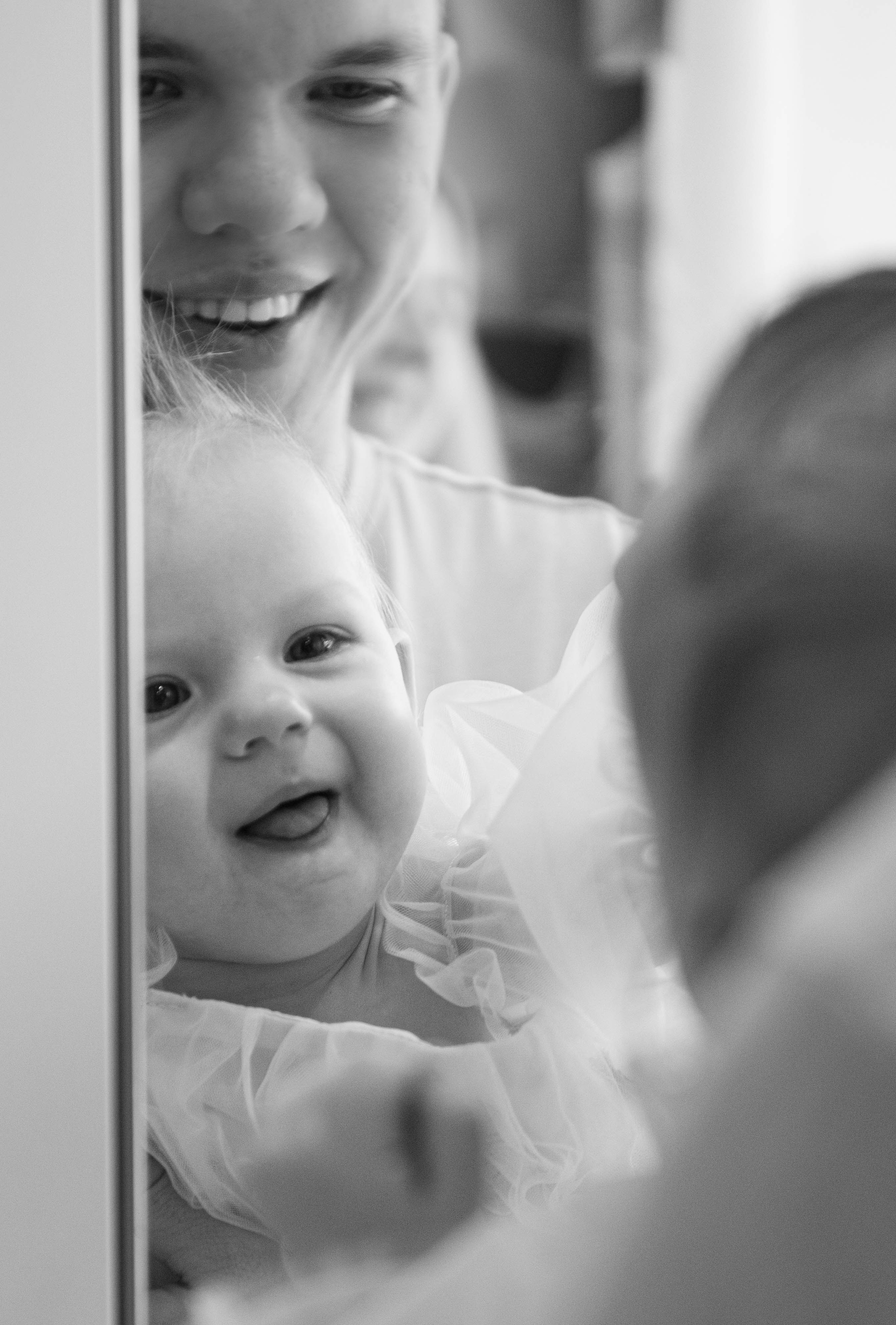 Кире годик. Фотограф Санкт-Петербург