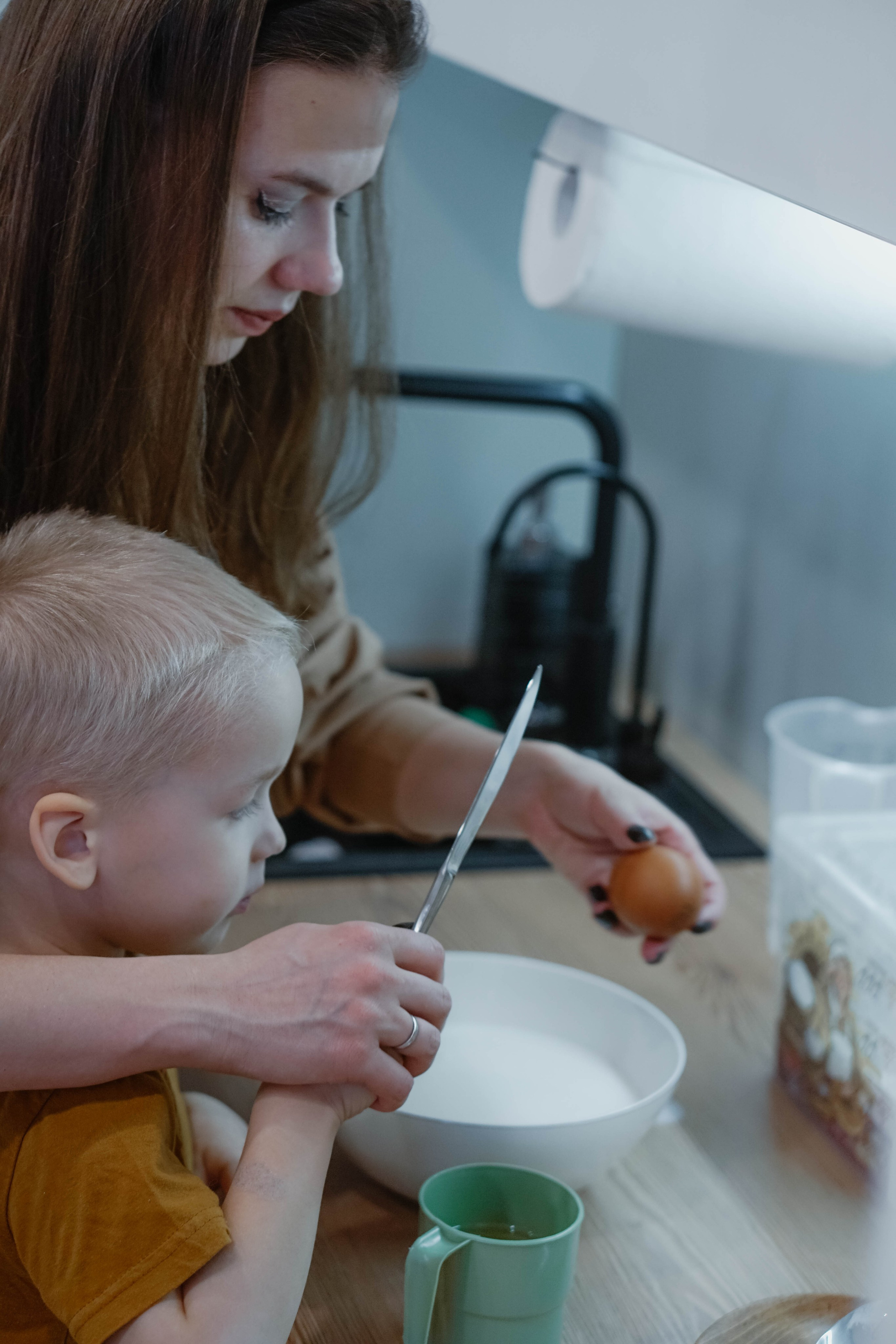 Масленица с теплом. Фотограф Санкт-Петербург