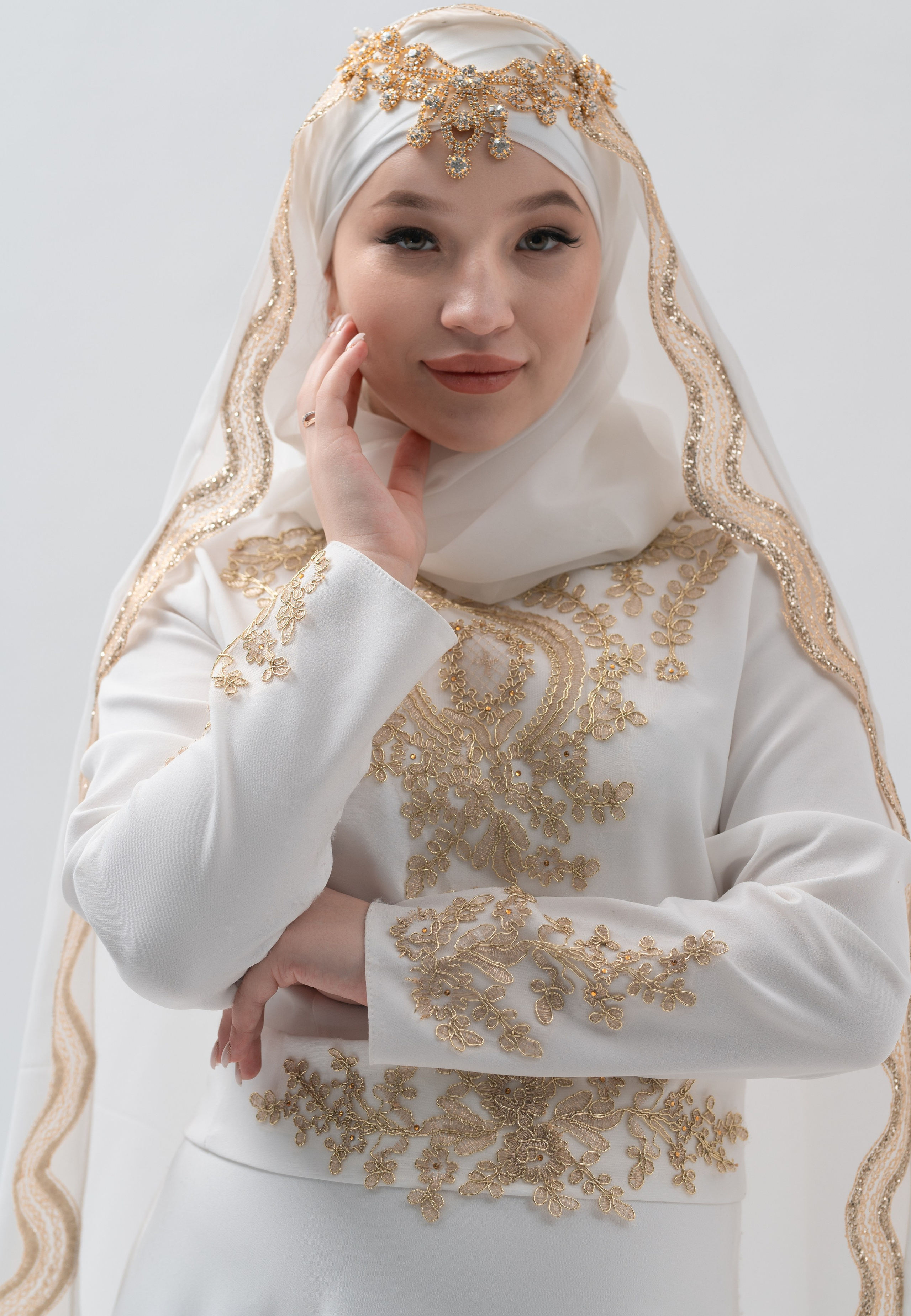 Фотосессия никах Аделина и Артур г. Белебей. Фотограф Белебей Абзалетдинов Артур