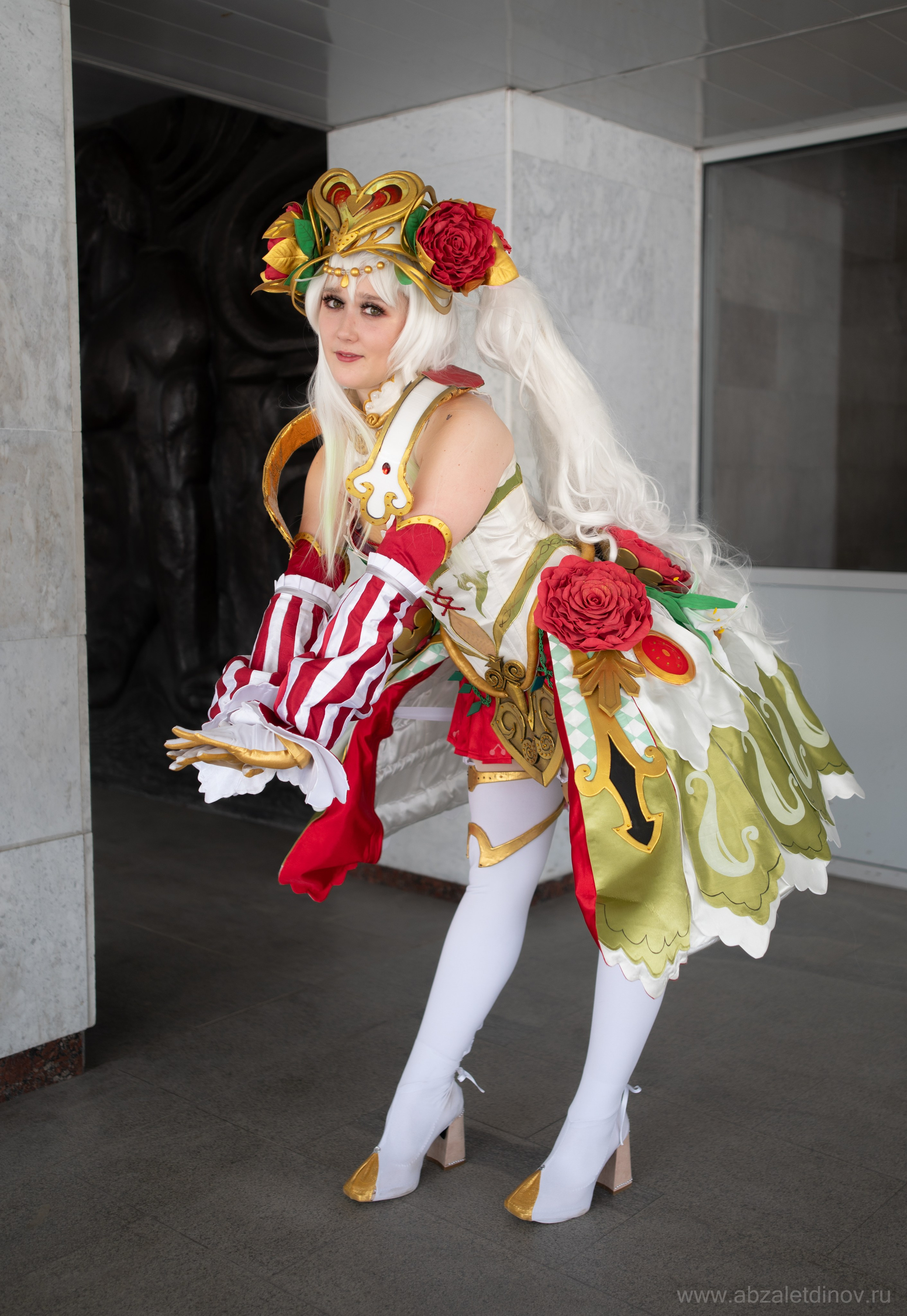 Канико 2024. Фотограф Белебей Абзалетдинов Артур