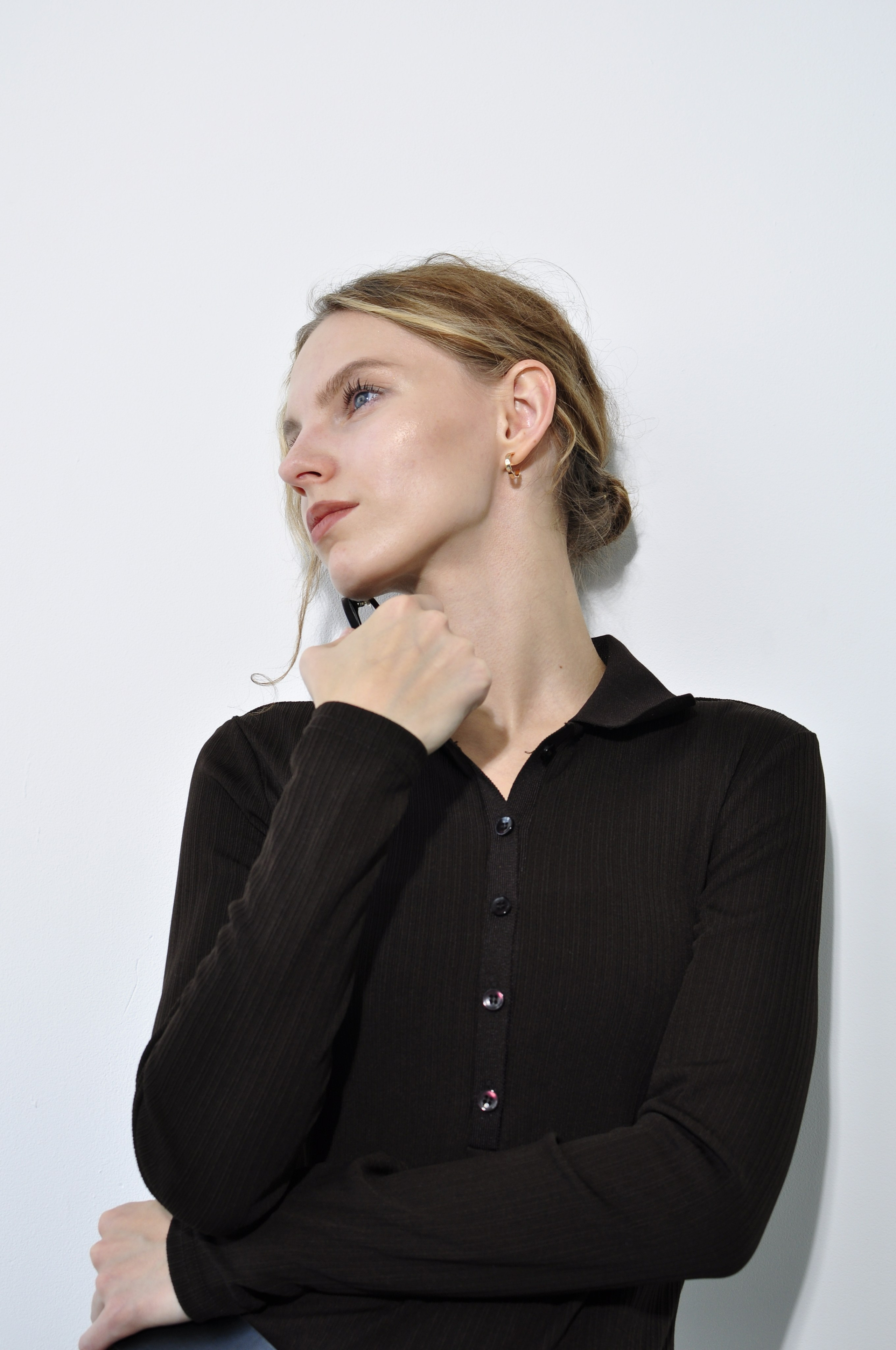 Анастасия. Фотограф Екатеринбург Татьяна Симакова